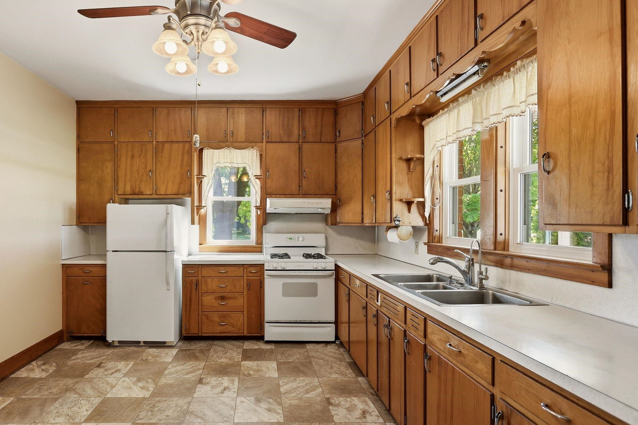 9254 W Frankenmuth Road, Vassar, MI 48768 — Photo 20