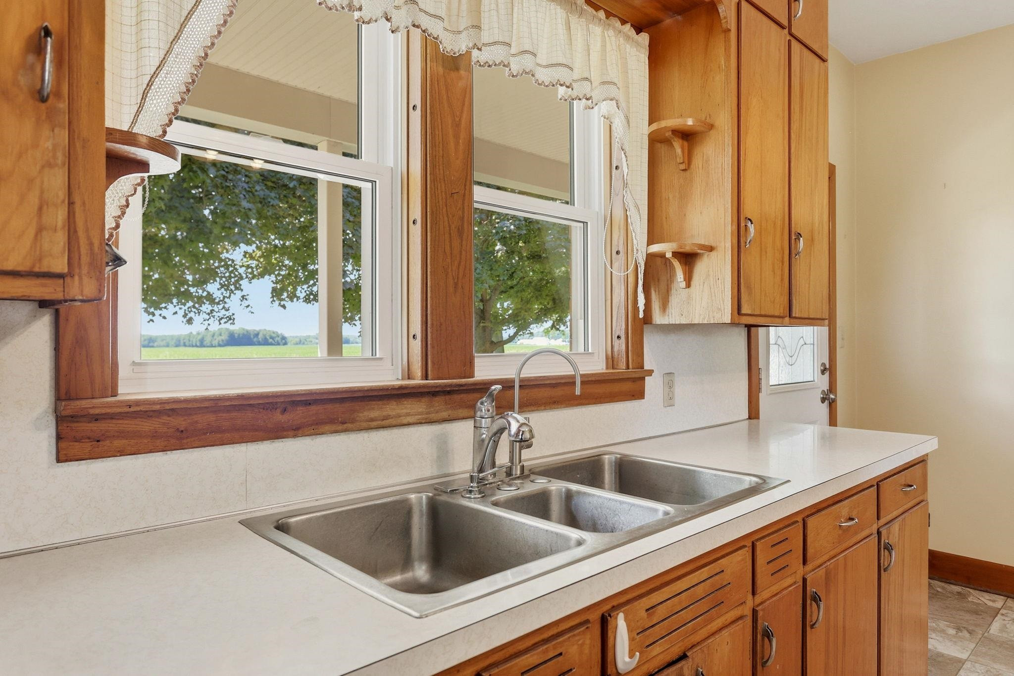 9254 W Frankenmuth Road, Vassar, MI 48768 — Photo 22