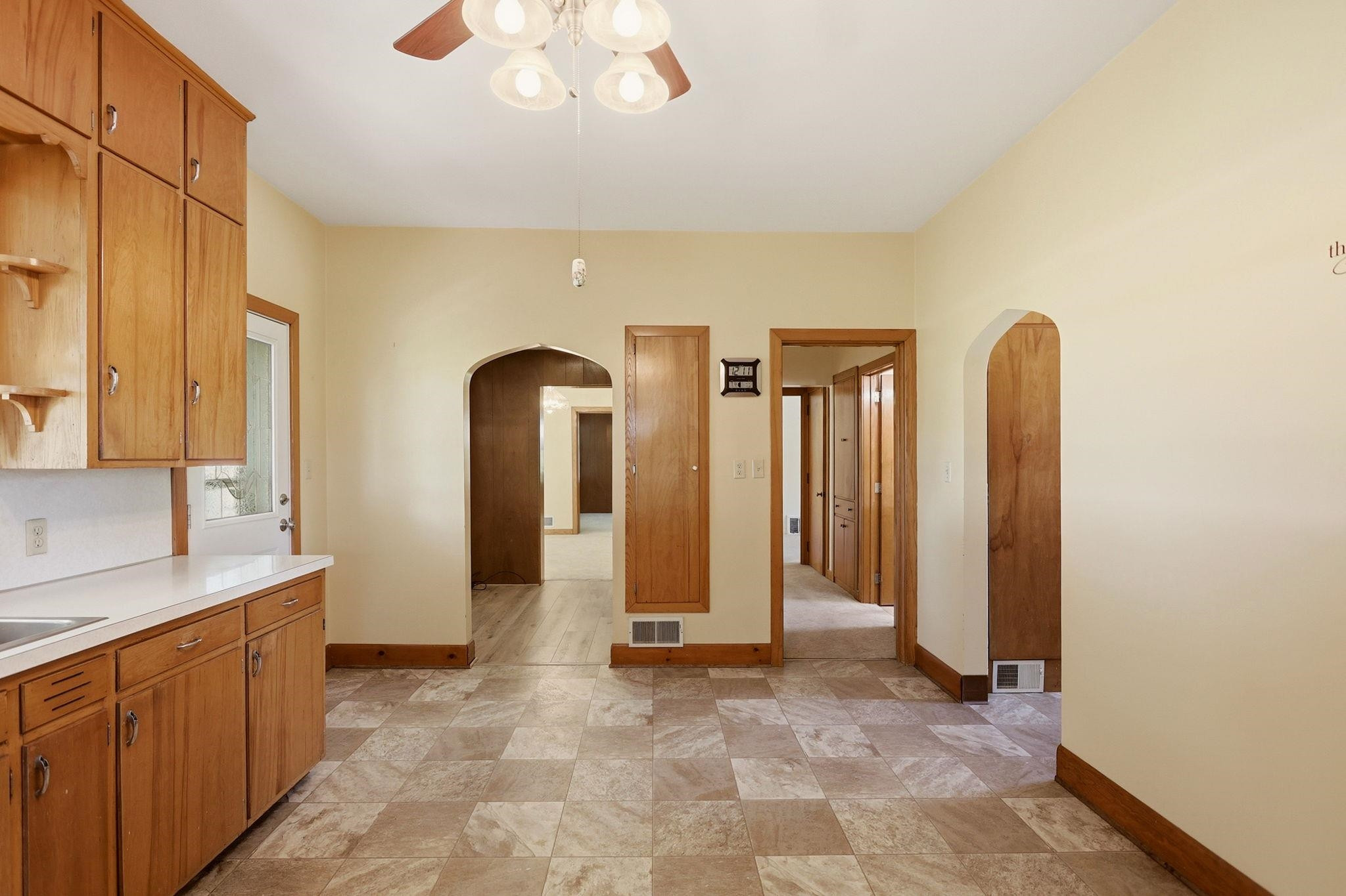 9254 W Frankenmuth Road, Vassar, MI 48768 — Photo 23