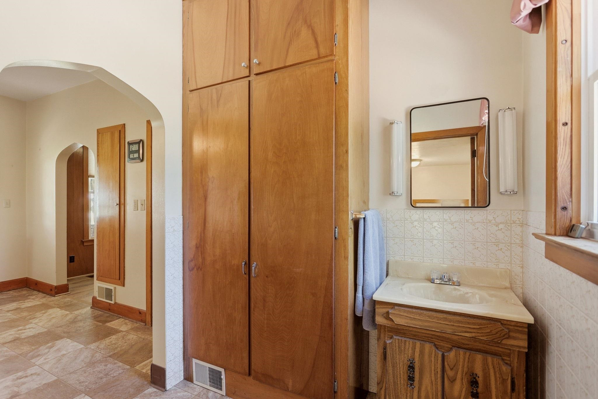 9254 W Frankenmuth Road, Vassar, MI 48768 — Photo 24