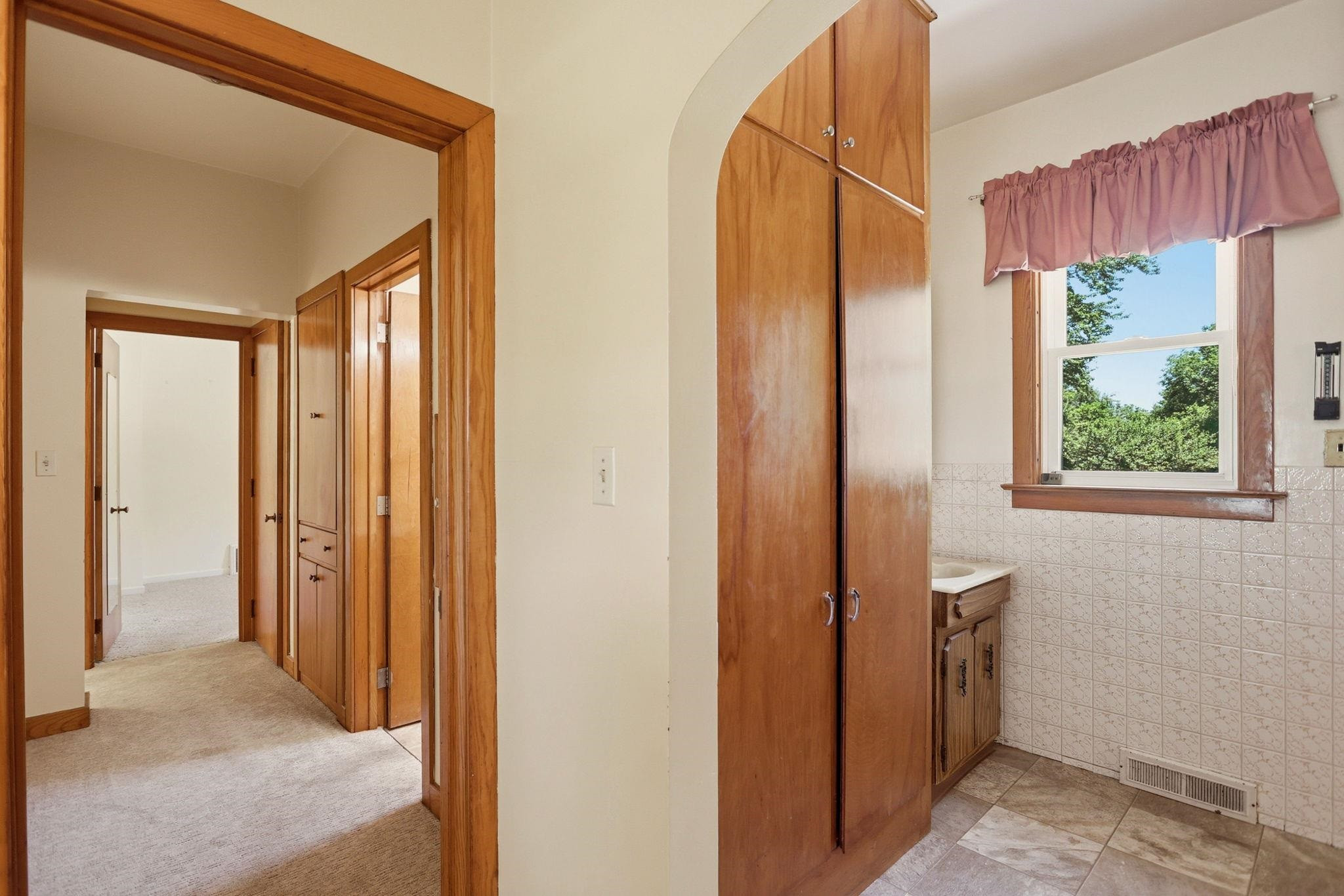 9254 W Frankenmuth Road, Vassar, MI 48768 — Photo 25