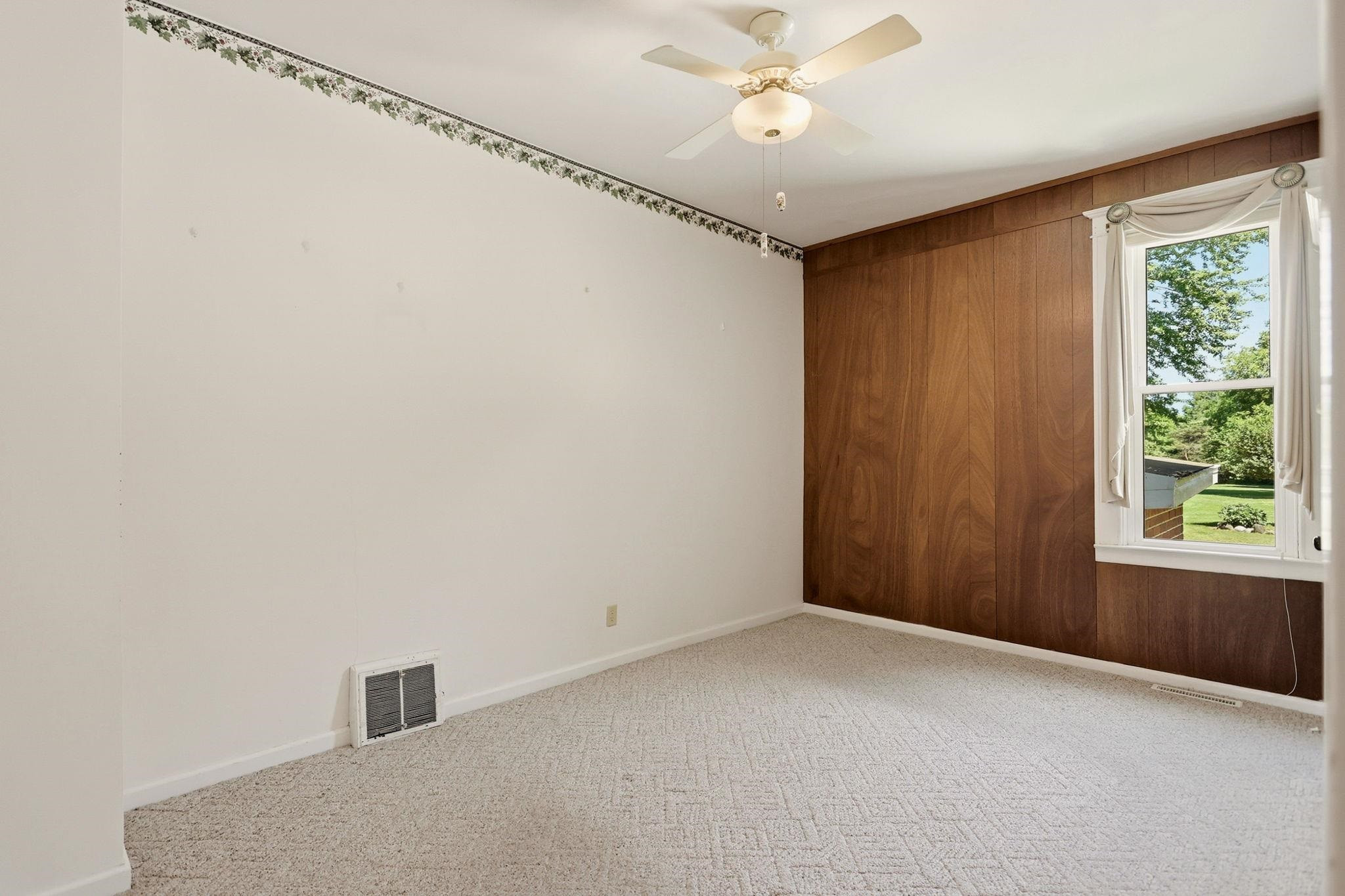 9254 W Frankenmuth Road, Vassar, MI 48768 — Photo 26