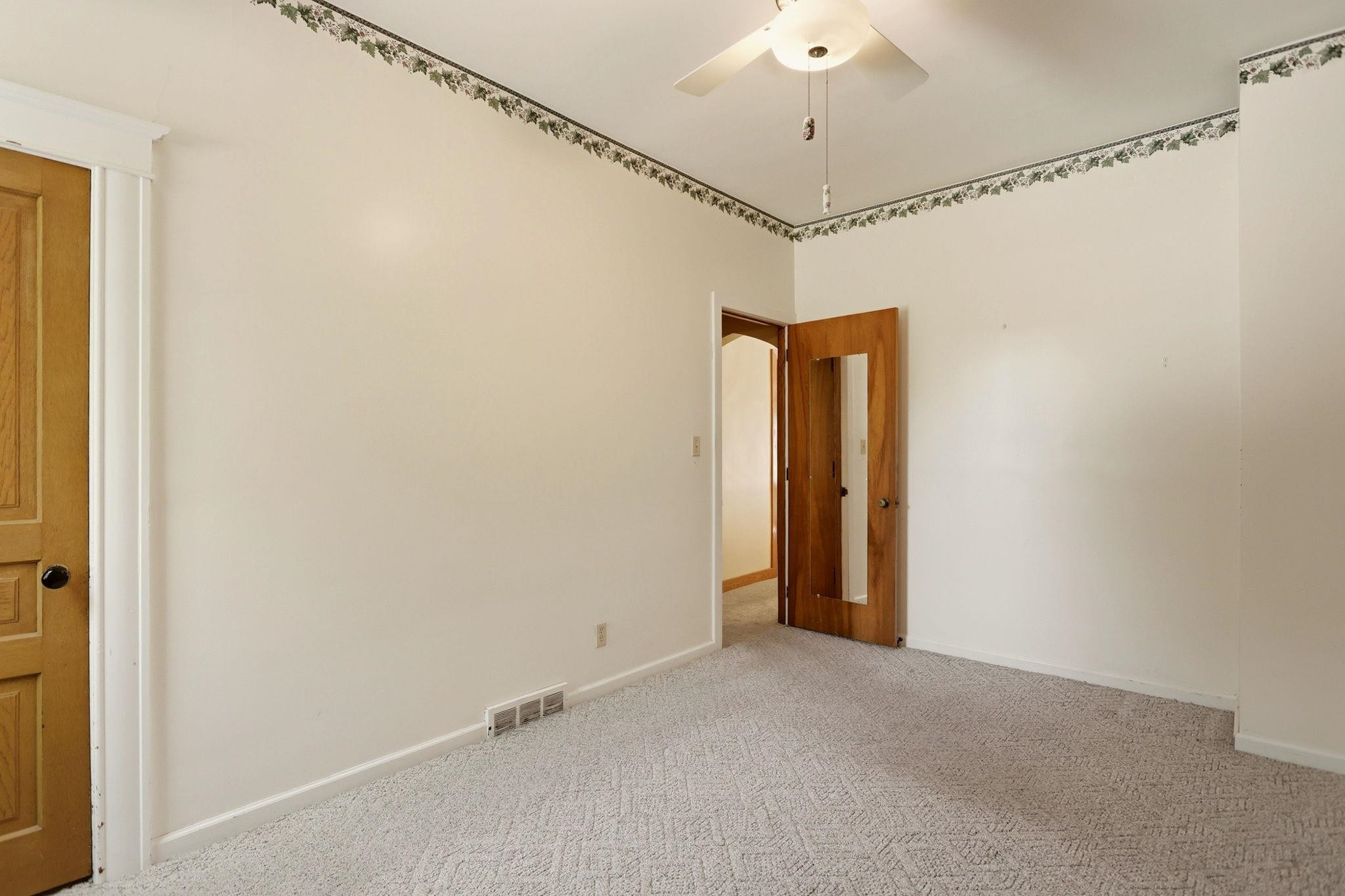 9254 W Frankenmuth Road, Vassar, MI 48768 — Photo 27