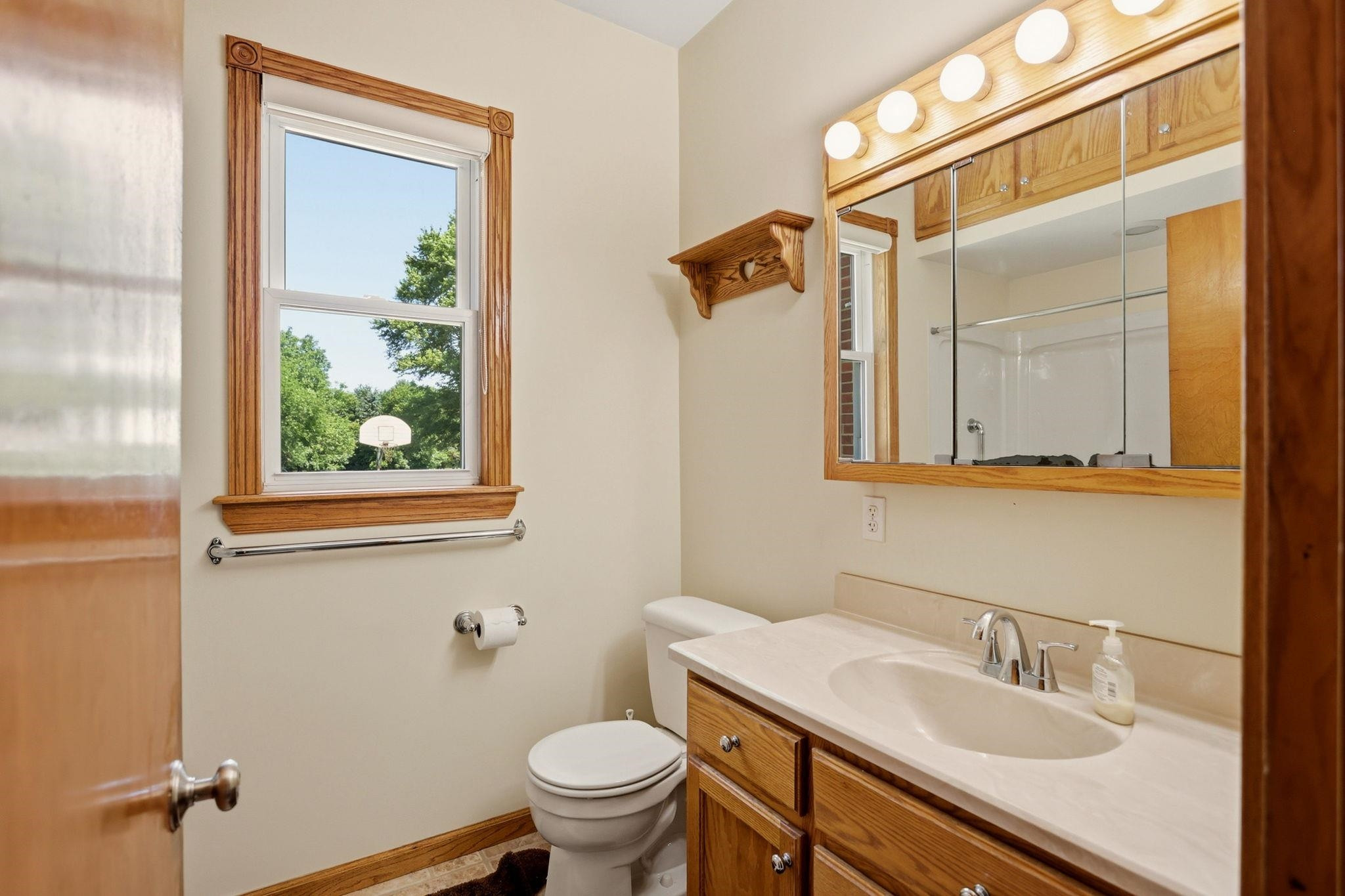 9254 W Frankenmuth Road, Vassar, MI 48768 — Photo 28