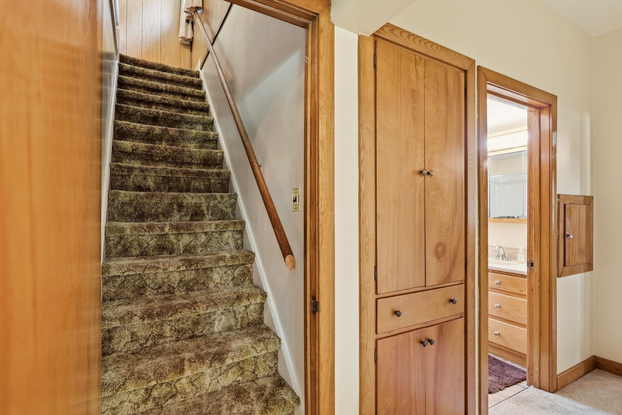 9254 W Frankenmuth Road, Vassar, MI 48768 — Photo 29