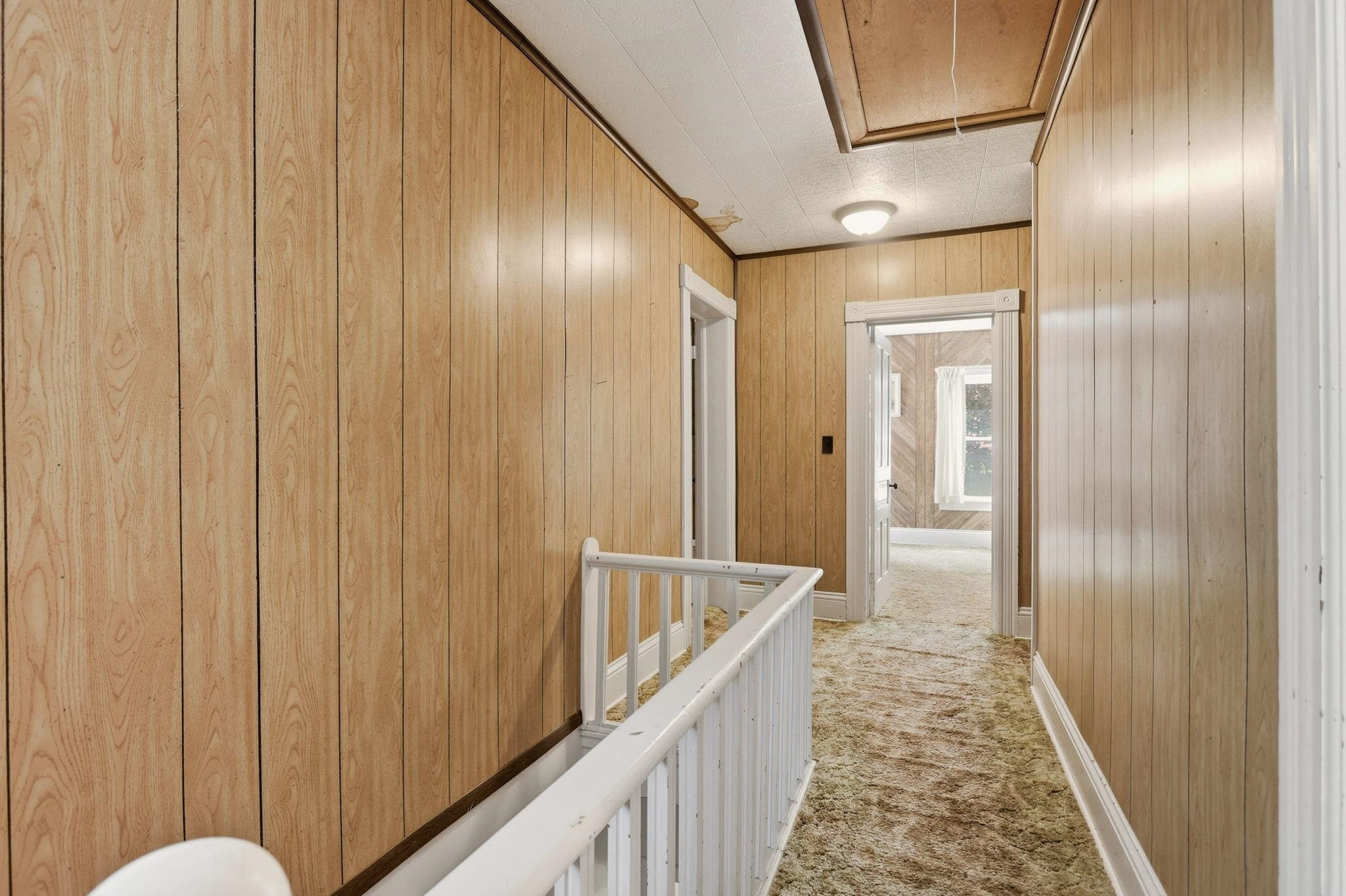 9254 W Frankenmuth Road, Vassar, MI 48768 — Photo 30
