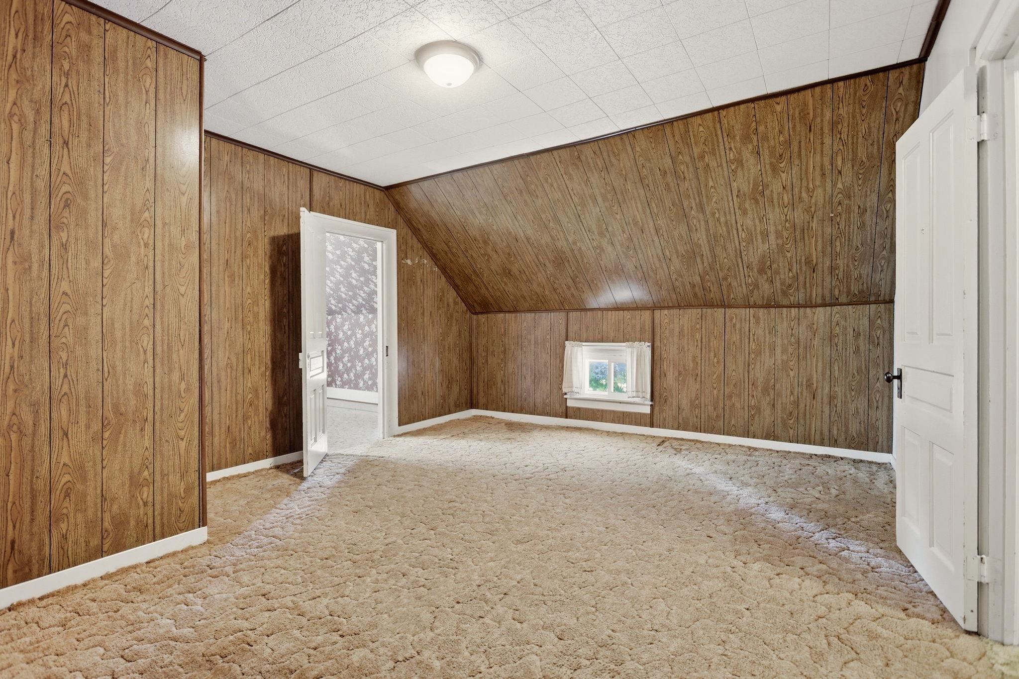9254 W Frankenmuth Road, Vassar, MI 48768 — Photo 31