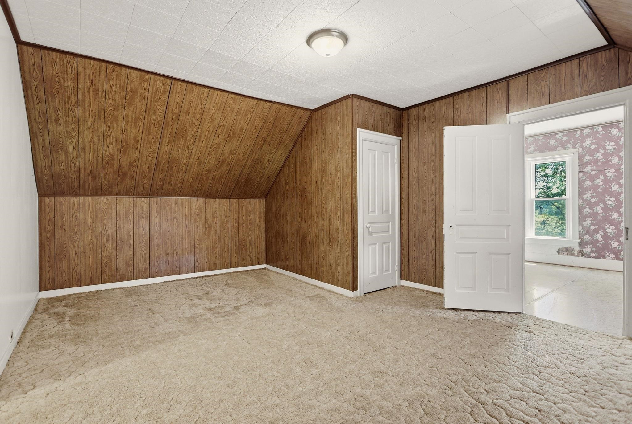 9254 W Frankenmuth Road, Vassar, MI 48768 — Photo 32