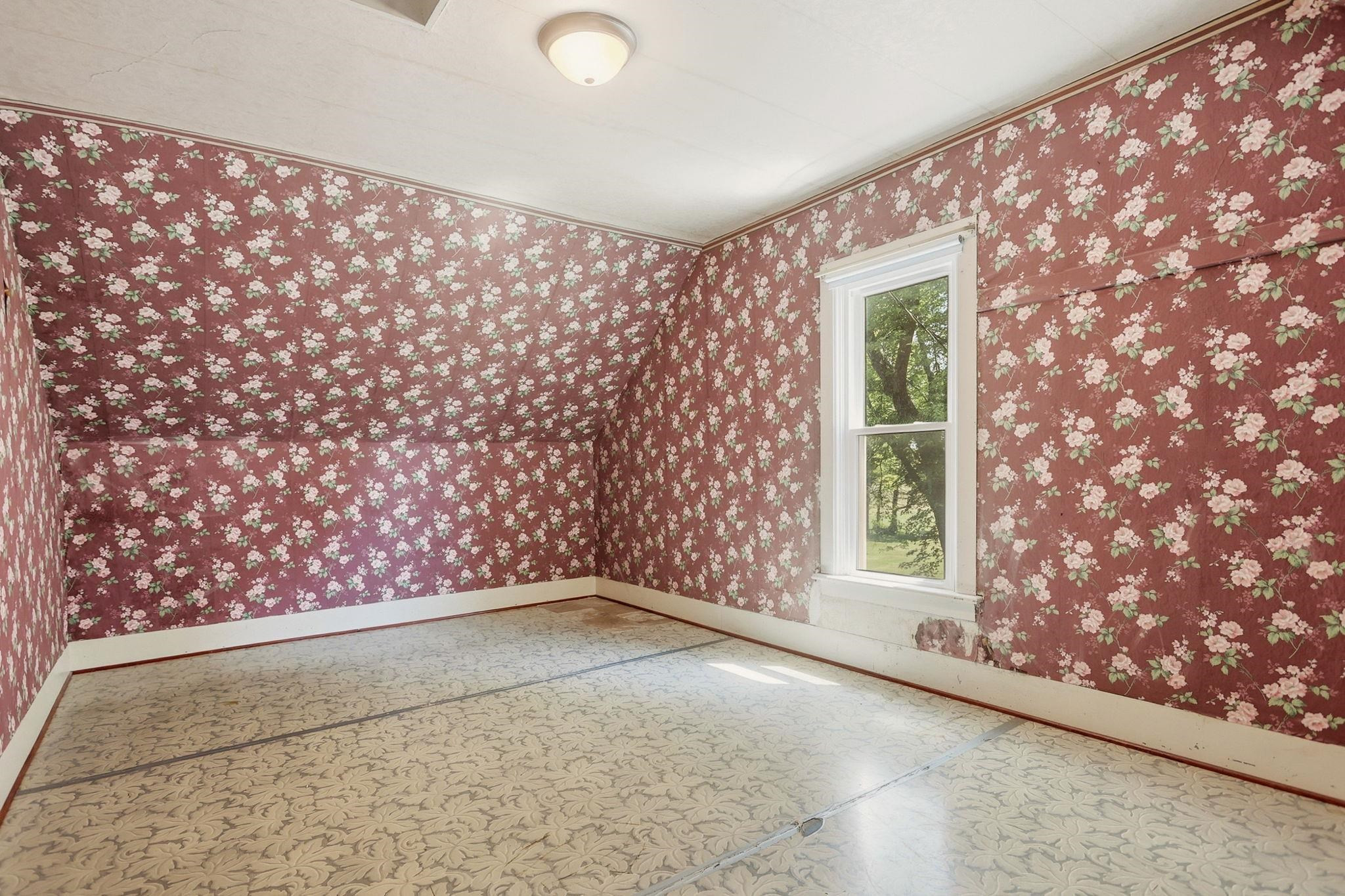9254 W Frankenmuth Road, Vassar, MI 48768 — Photo 33