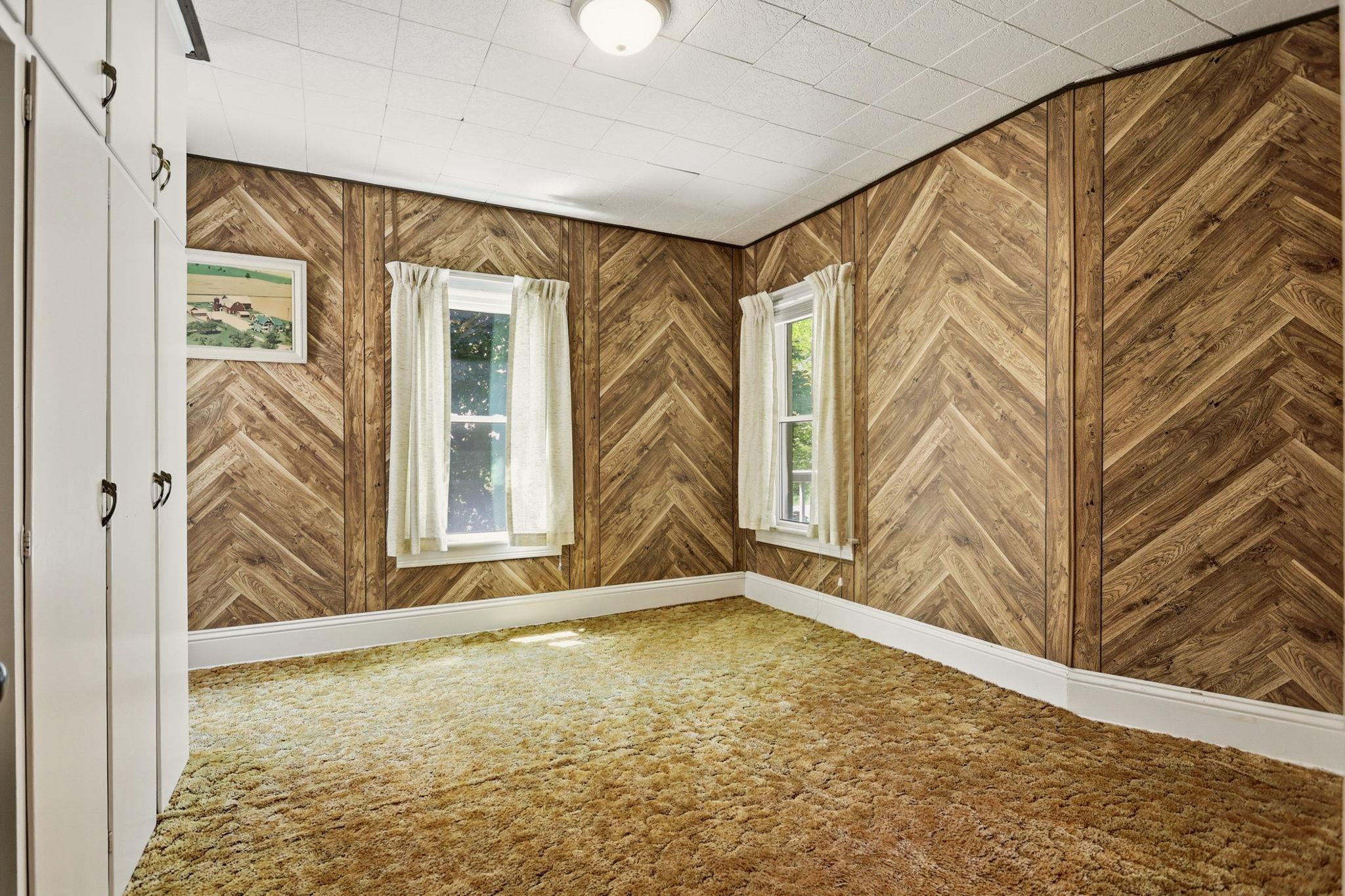 9254 W Frankenmuth Road, Vassar, MI 48768 — Photo 35