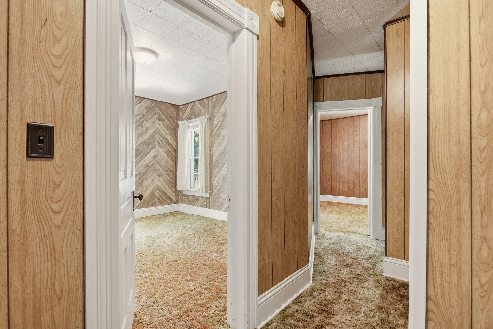 9254 W Frankenmuth Road, Vassar, MI 48768 — Photo 37