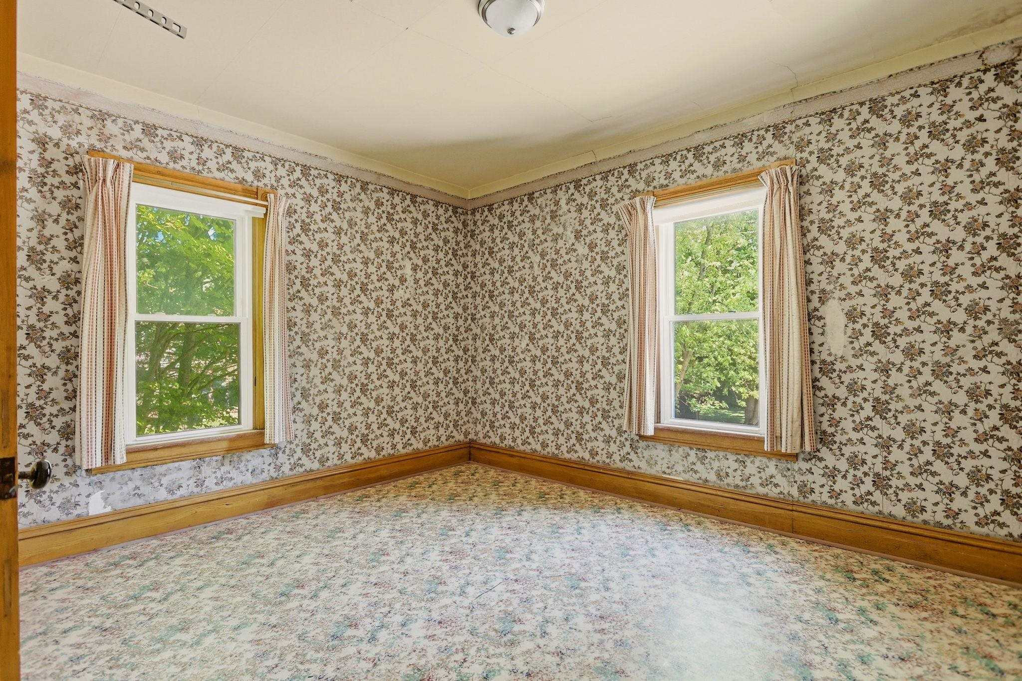9254 W Frankenmuth Road, Vassar, MI 48768 — Photo 38