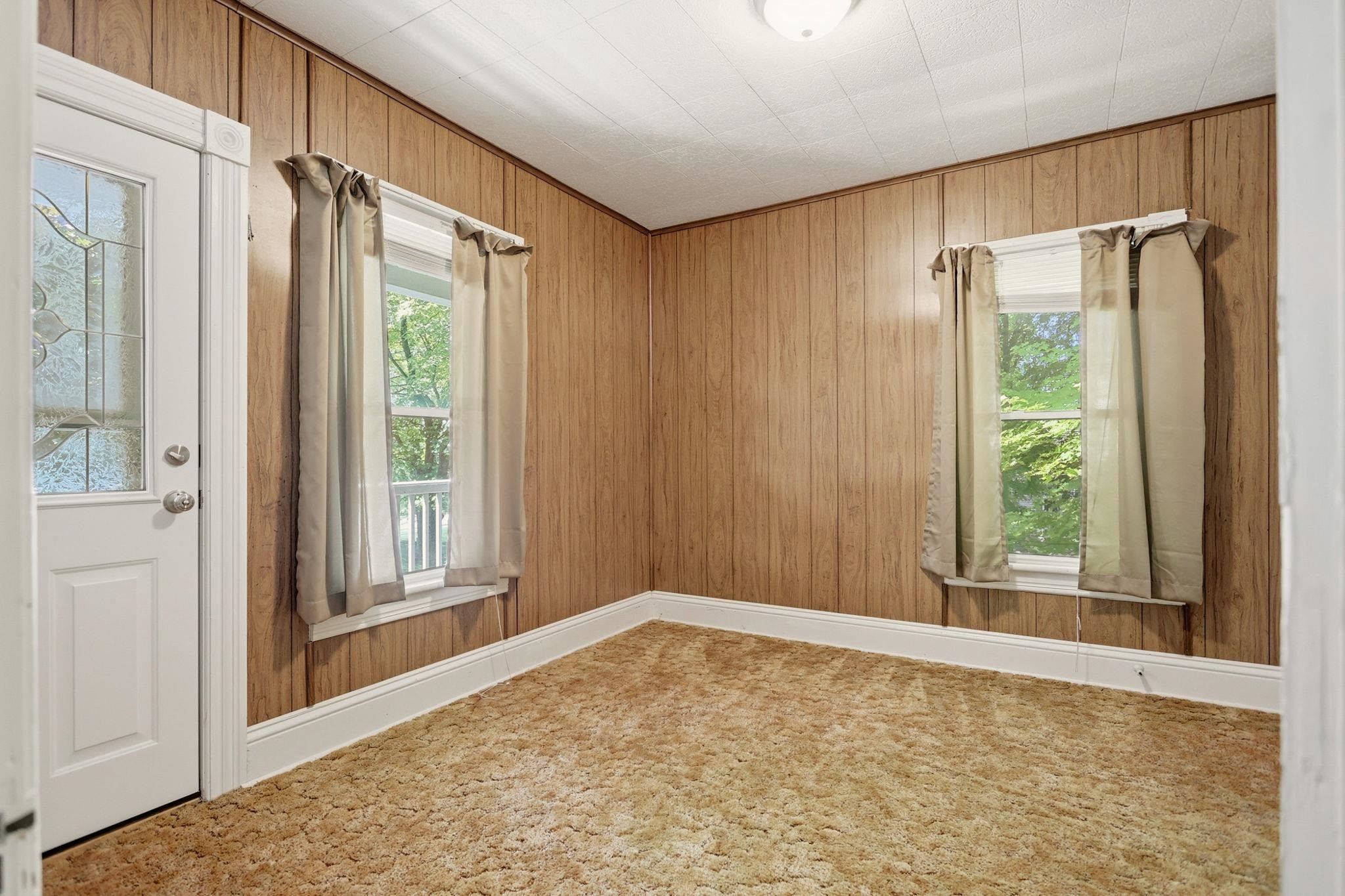 9254 W Frankenmuth Road, Vassar, MI 48768 — Photo 39