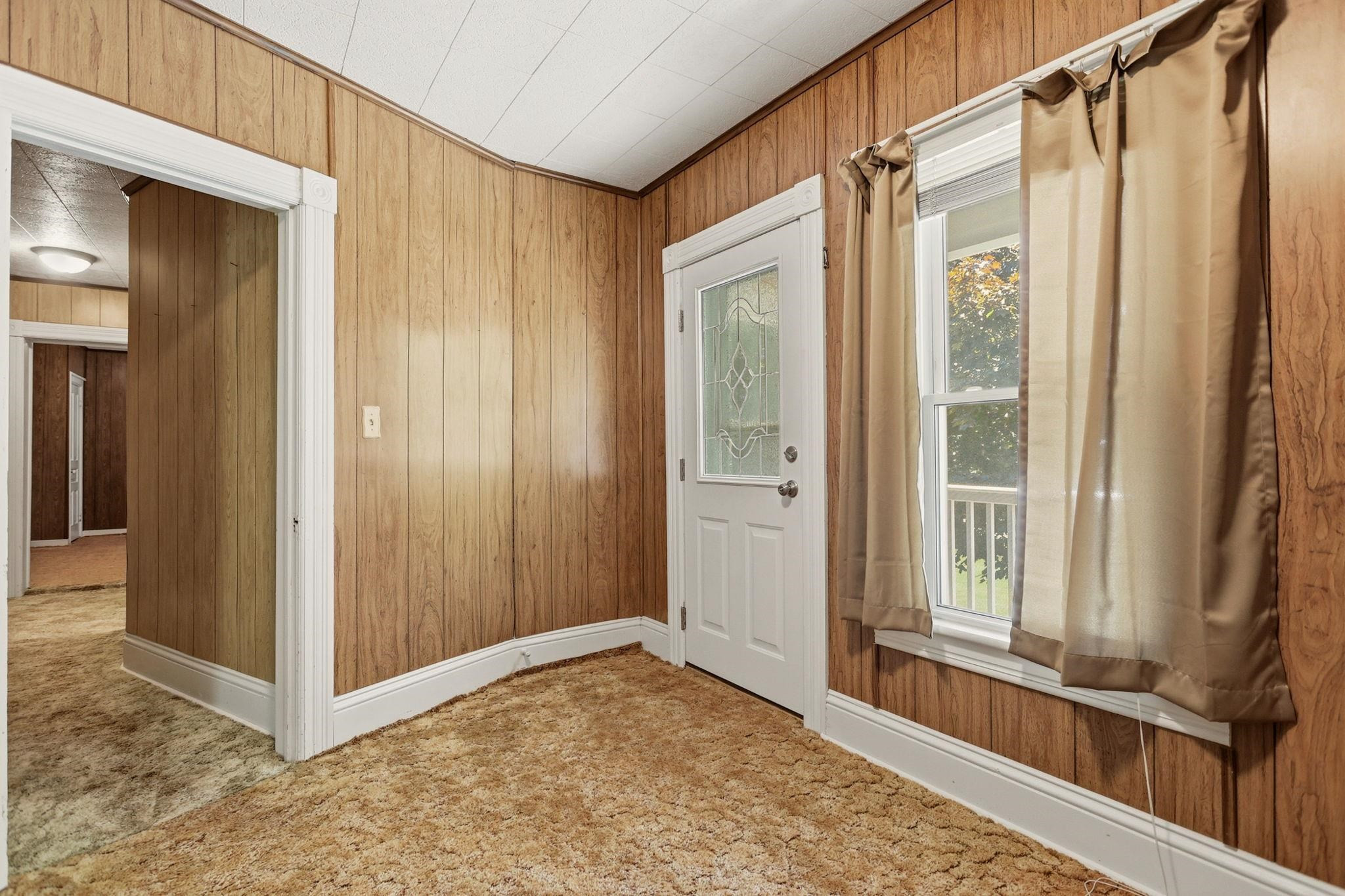 9254 W Frankenmuth Road, Vassar, MI 48768 — Photo 40