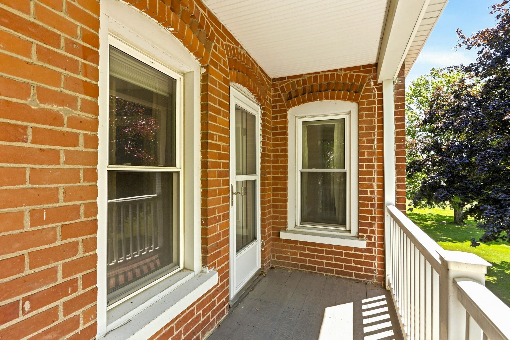 9254 W Frankenmuth Road, Vassar, MI 48768 — Photo 41