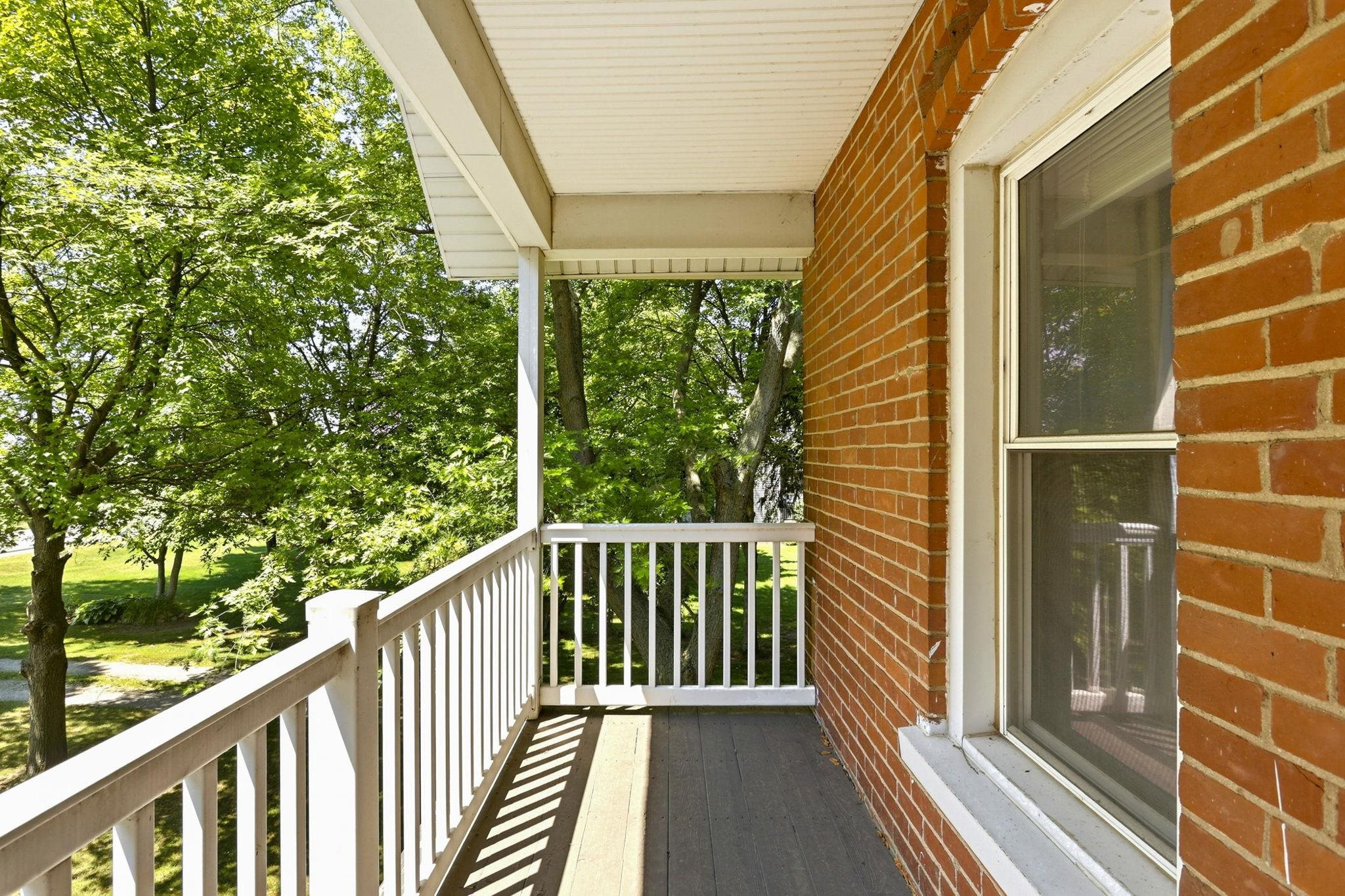 9254 W Frankenmuth Road, Vassar, MI 48768 — Photo 42