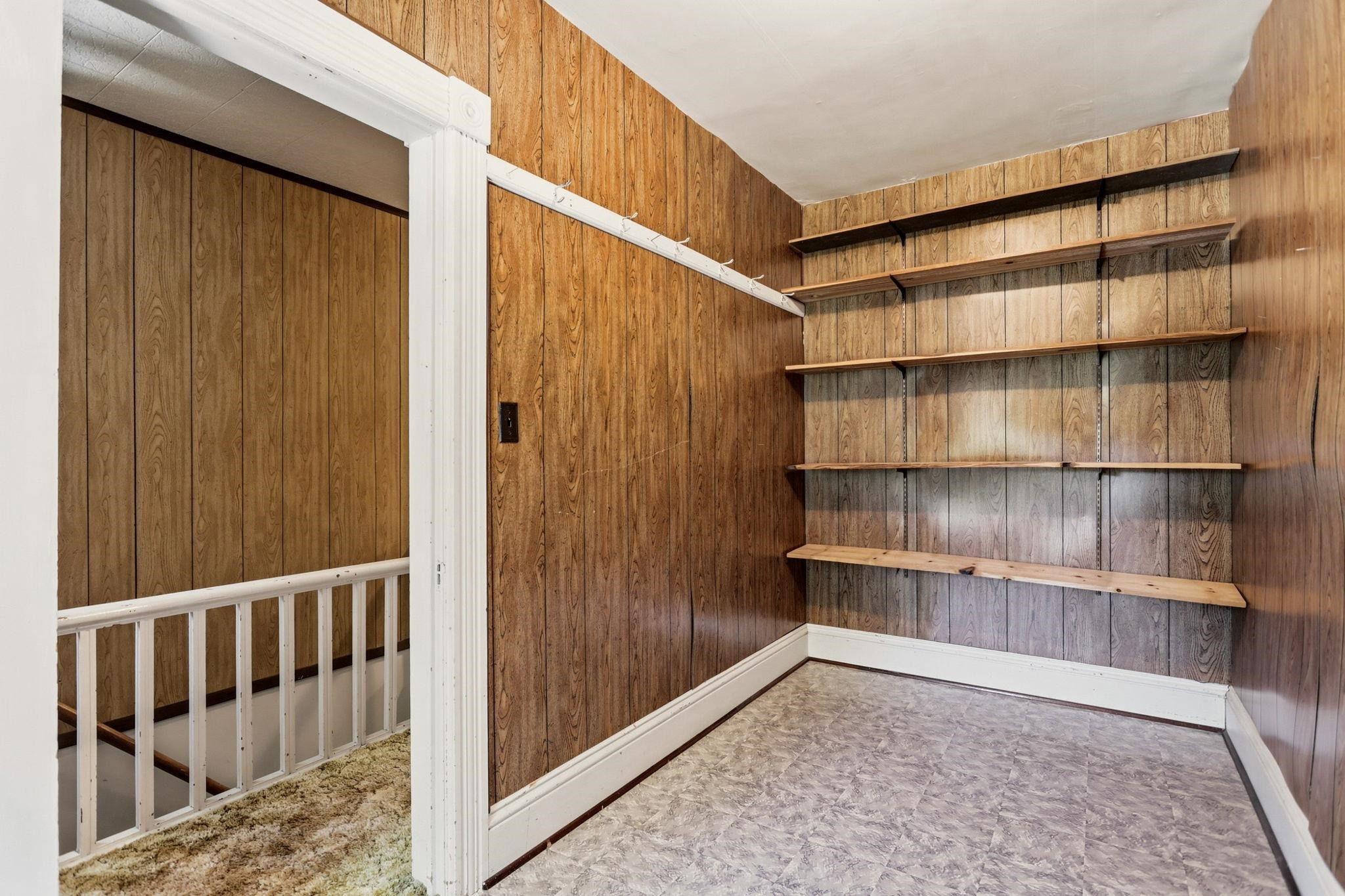 9254 W Frankenmuth Road, Vassar, MI 48768 — Photo 44