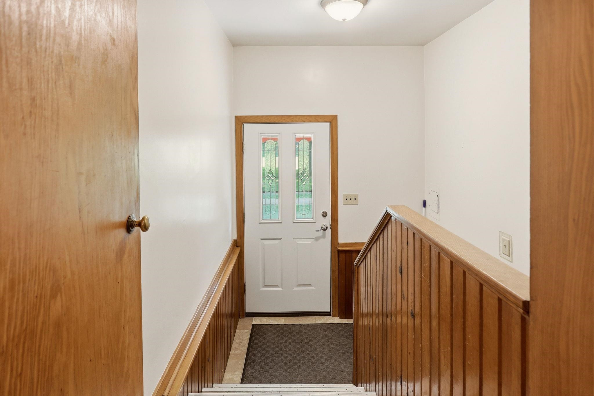 9254 W Frankenmuth Road, Vassar, MI 48768 — Photo 45
