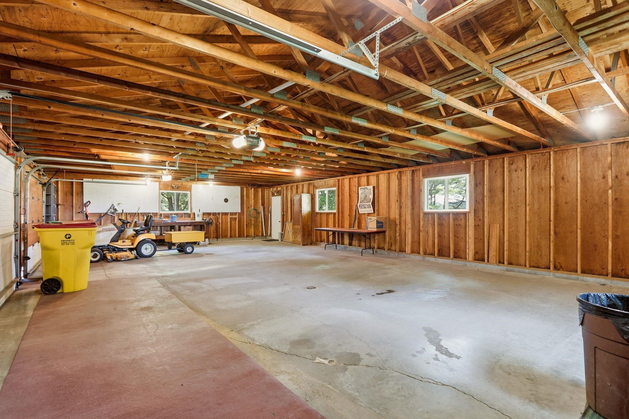 9254 W Frankenmuth Road, Vassar, MI 48768 — Photo 49