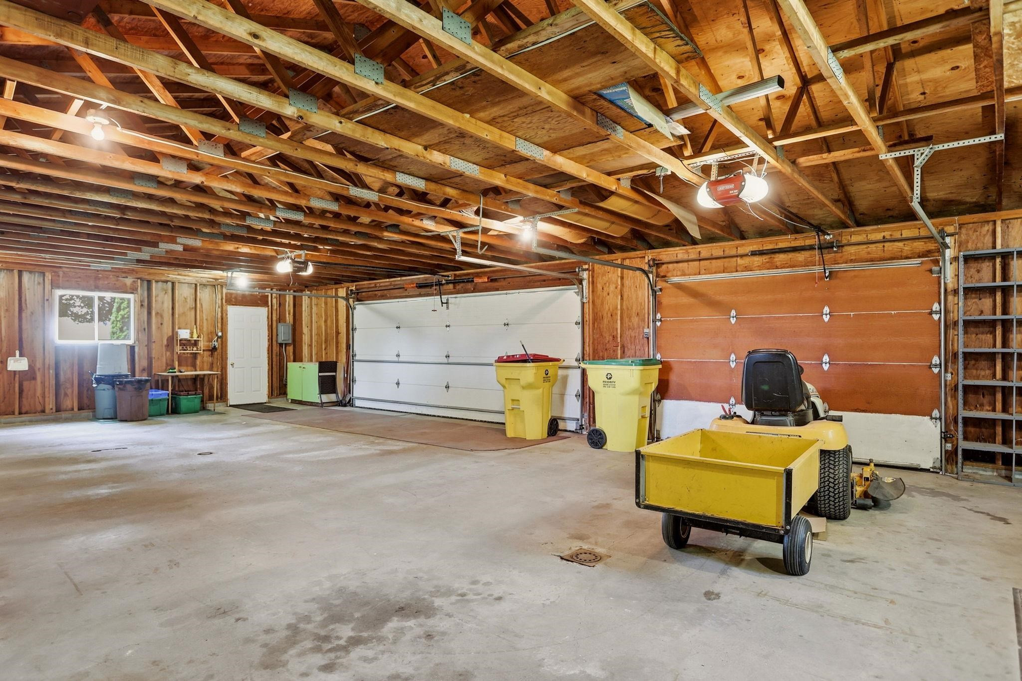 9254 W Frankenmuth Road, Vassar, MI 48768 — Photo 50
