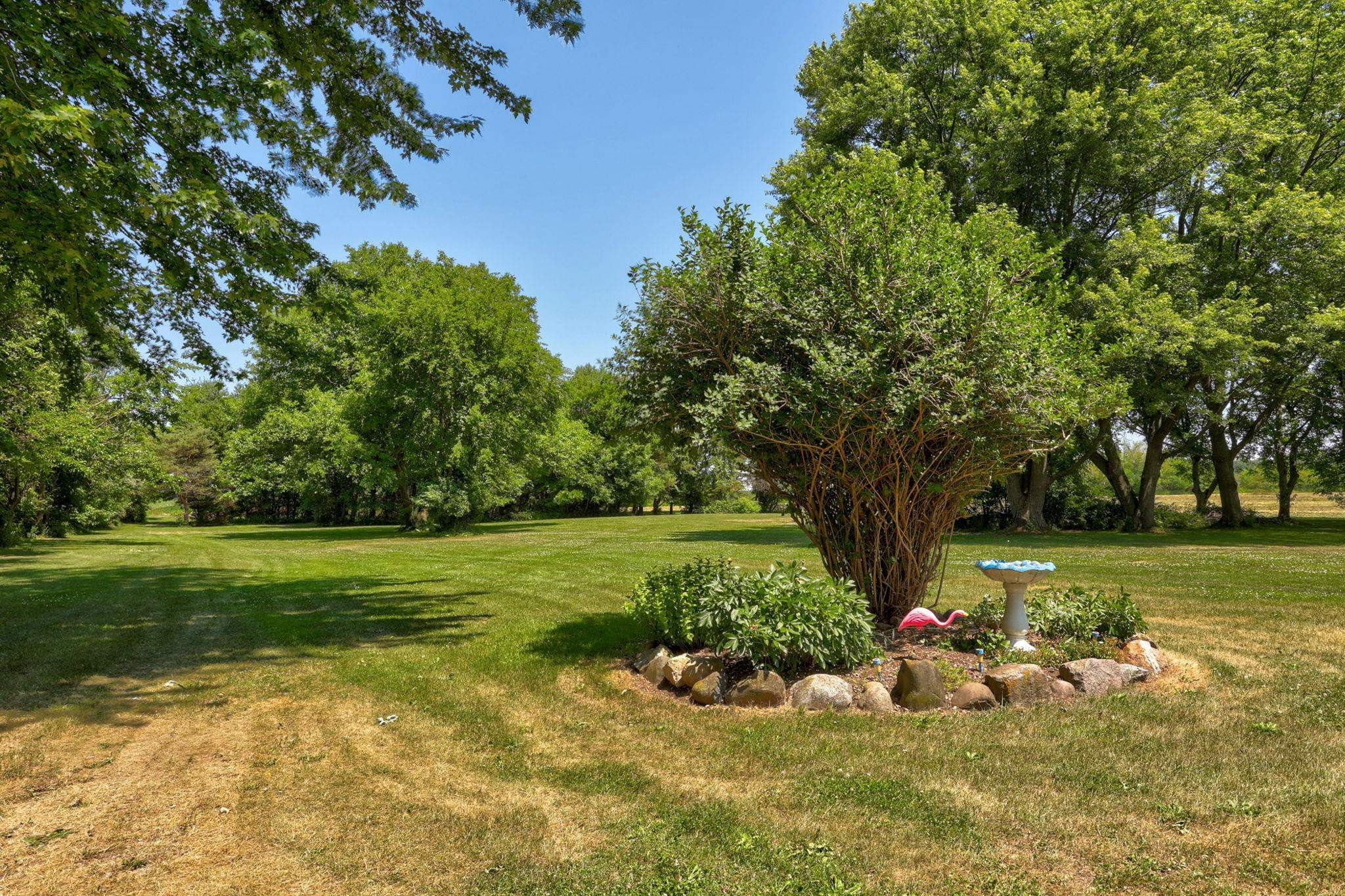 9254 W Frankenmuth Road, Vassar, MI 48768 — Photo 56