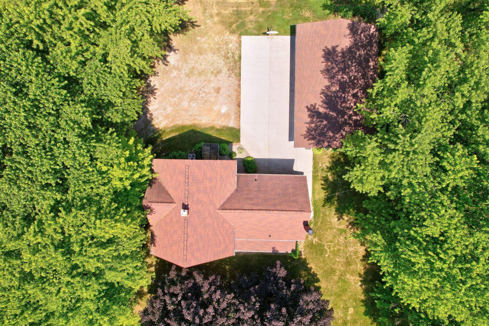 9254 W Frankenmuth Road, Vassar, MI 48768 — Photo 63