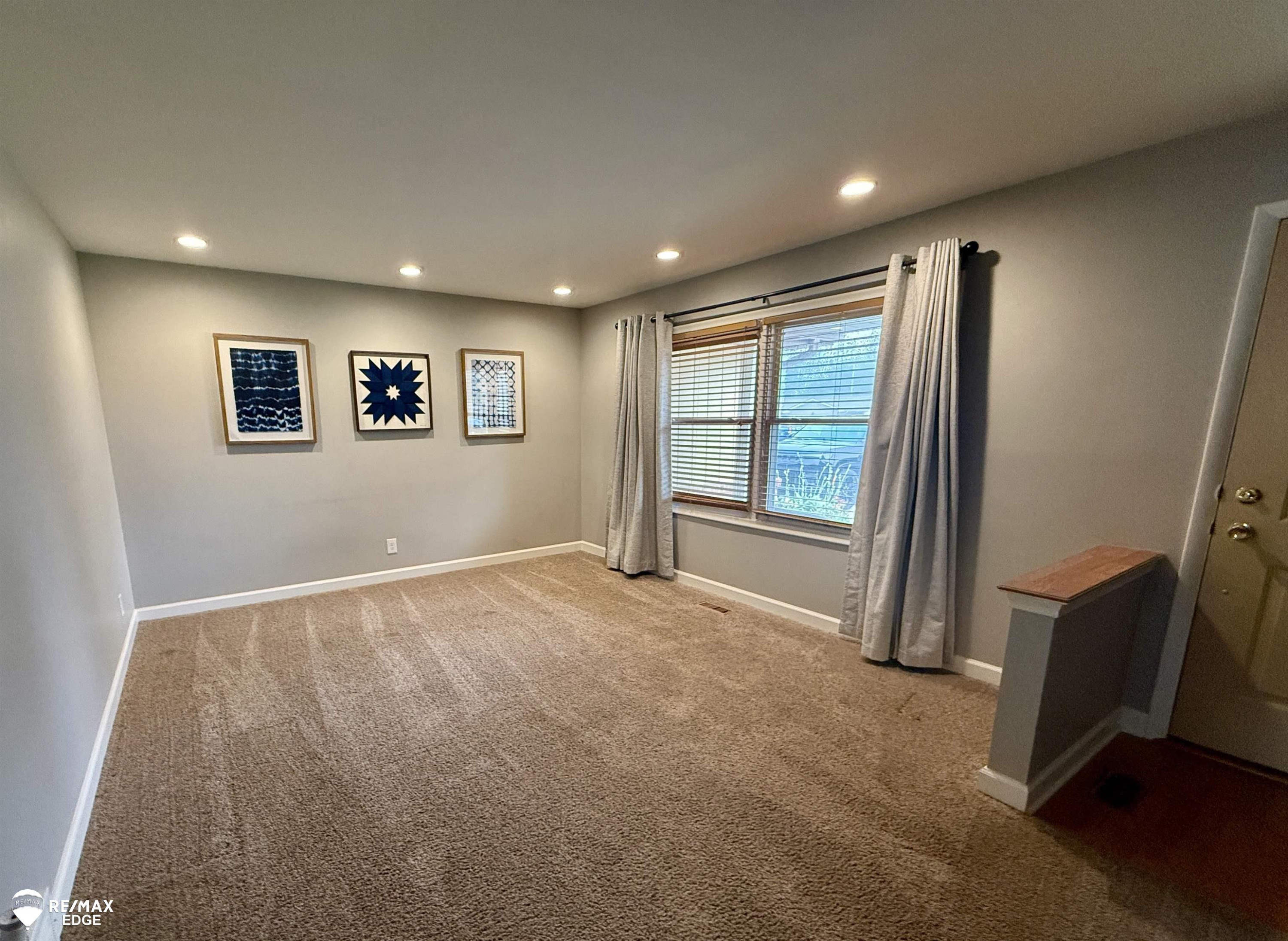 5196 N Georgetown Road, Grand Blanc, MI 48439 — Photo 2