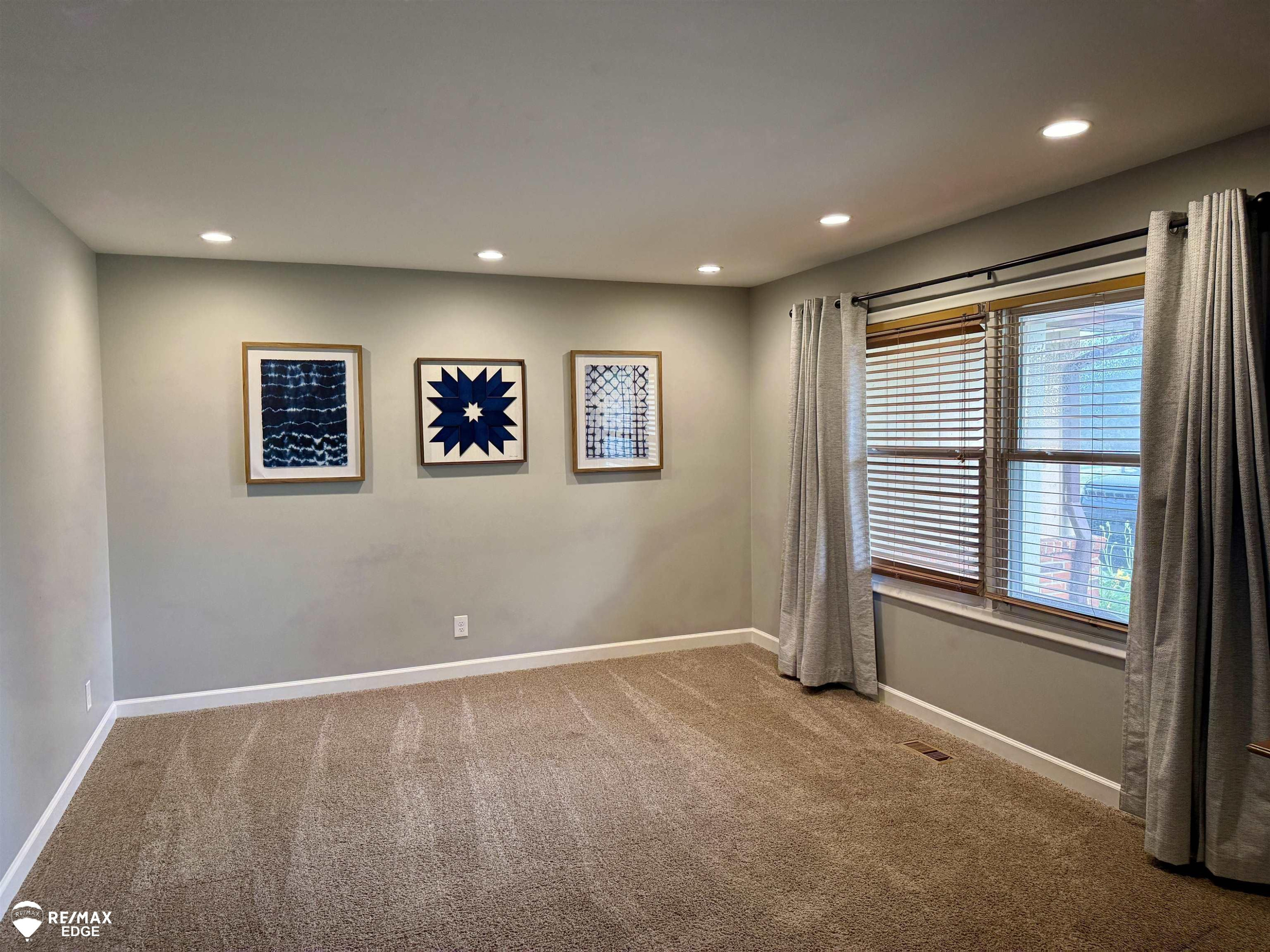 5196 N Georgetown Road, Grand Blanc, MI 48439 — Photo 3