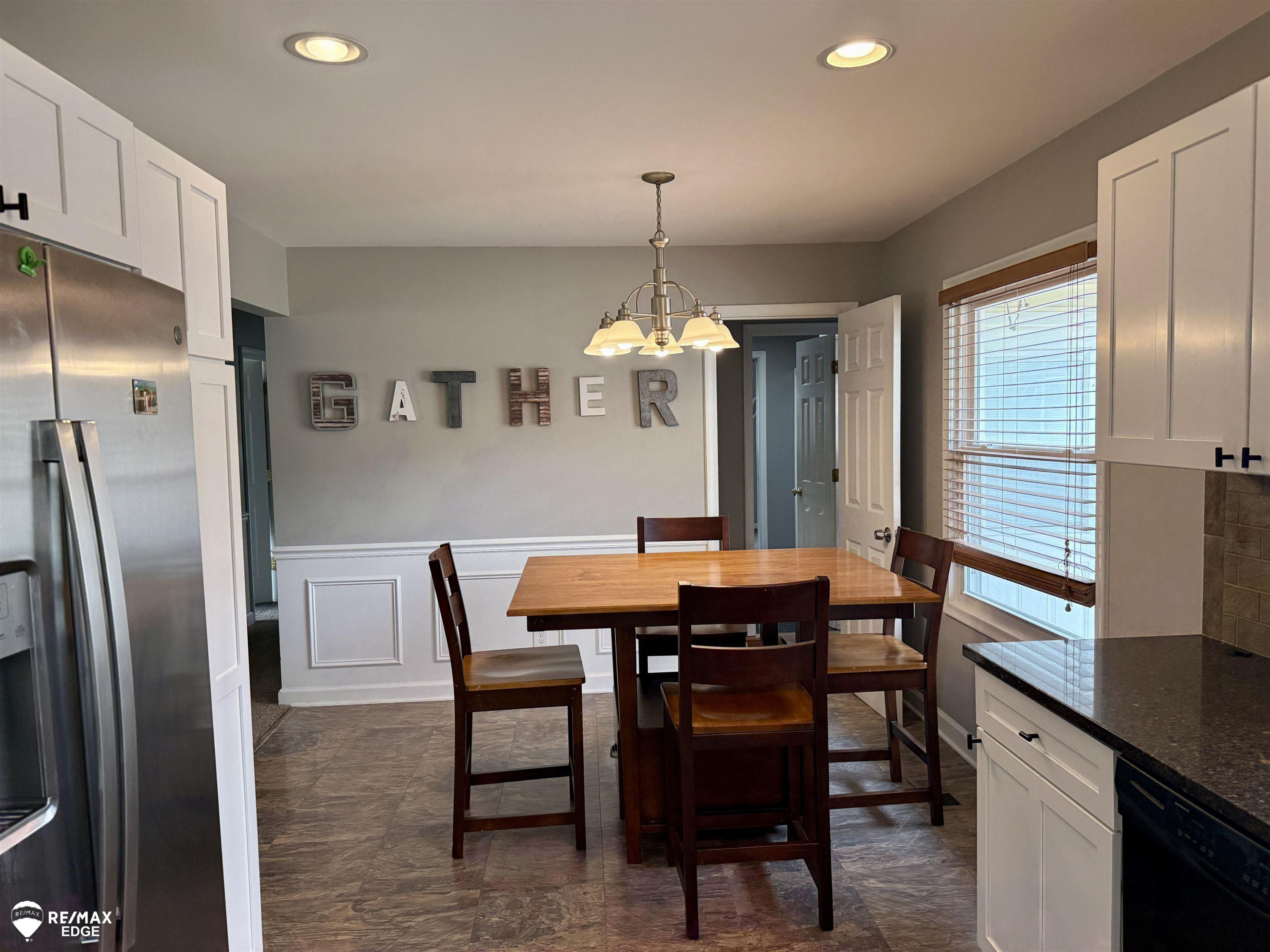 5196 N Georgetown Road, Grand Blanc, MI 48439 — Photo 4