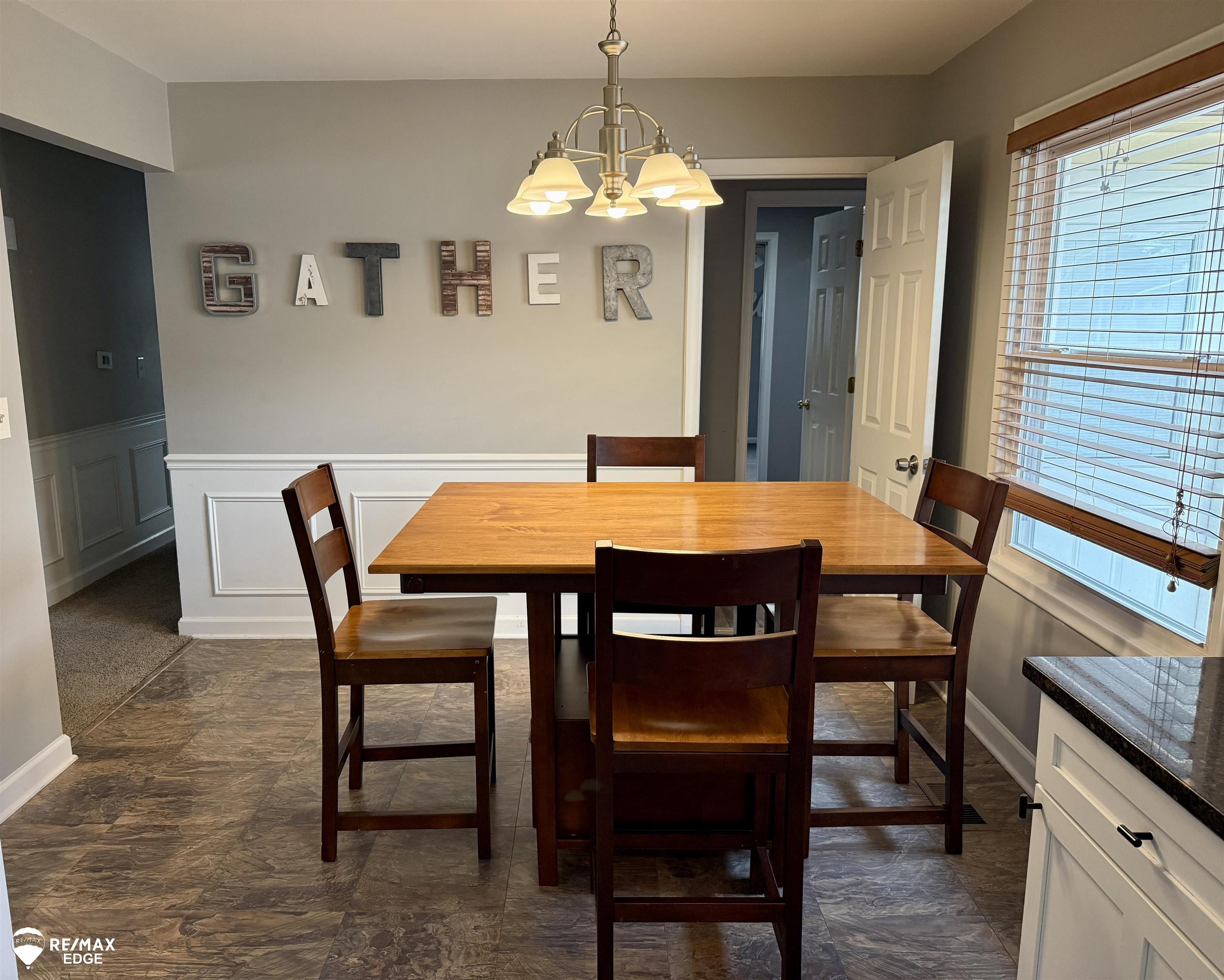 5196 N Georgetown Road, Grand Blanc, MI 48439 — Photo 5