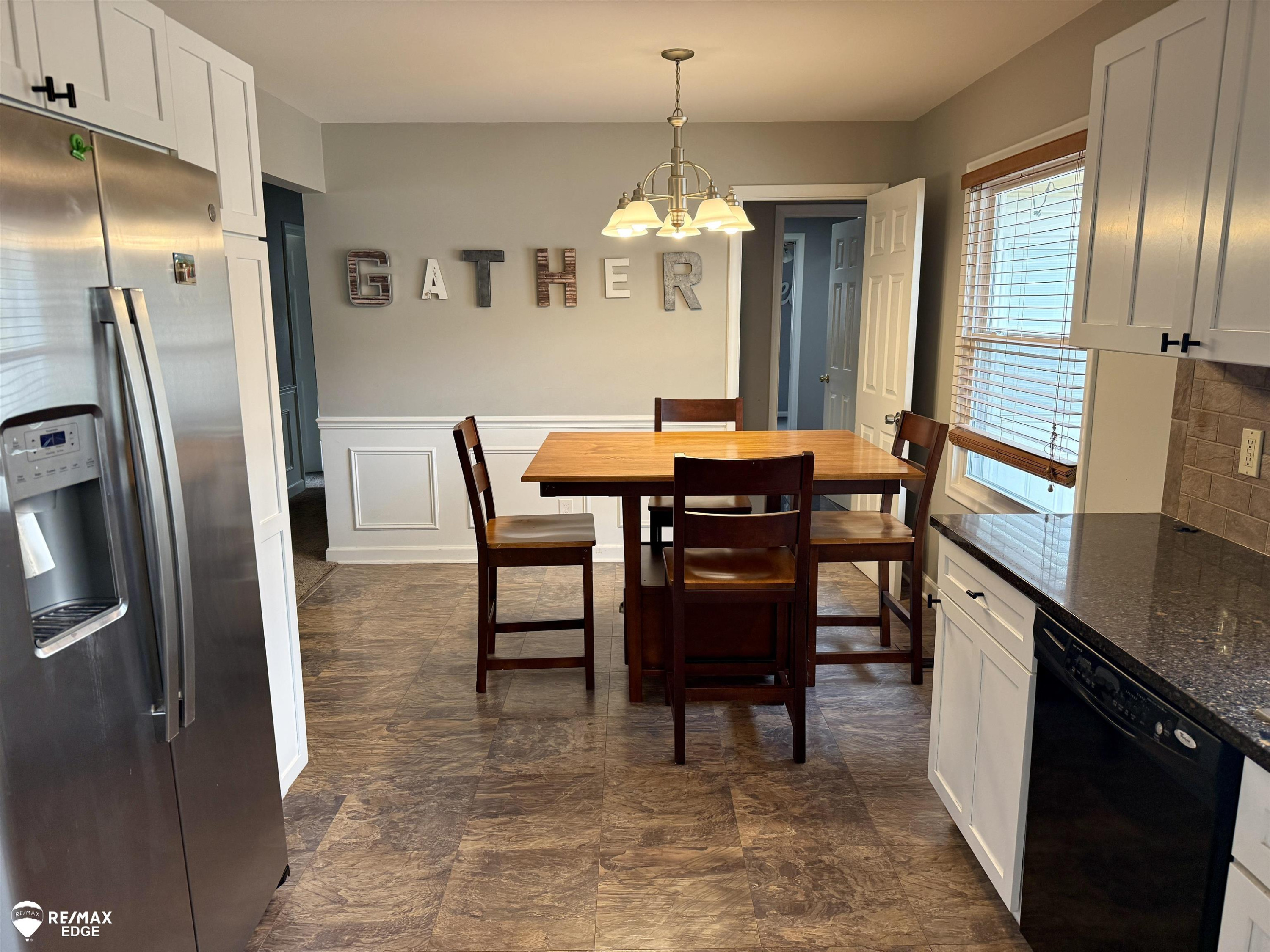 5196 N Georgetown Road, Grand Blanc, MI 48439 — Photo 6