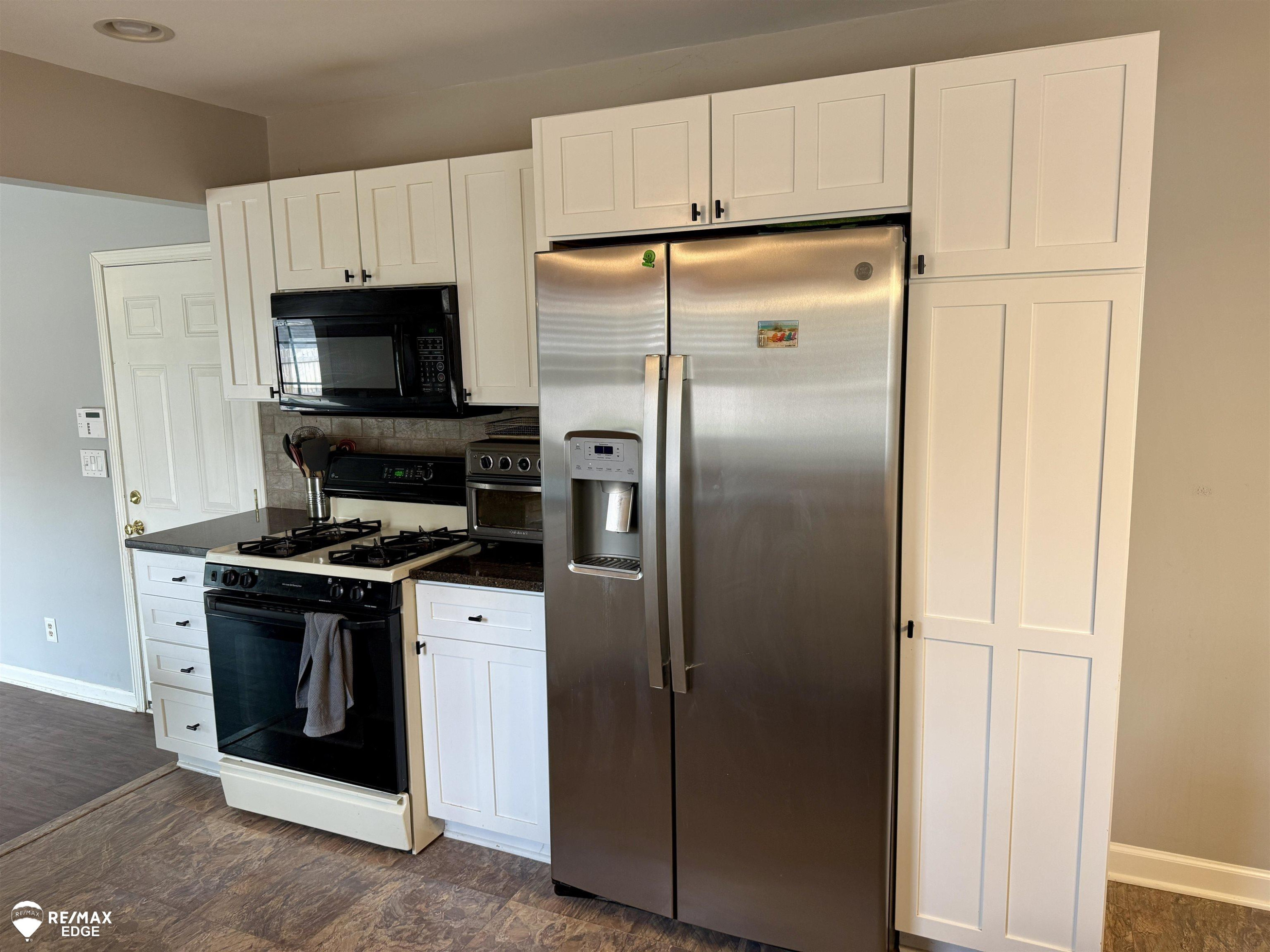 5196 N Georgetown Road, Grand Blanc, MI 48439 — Photo 7