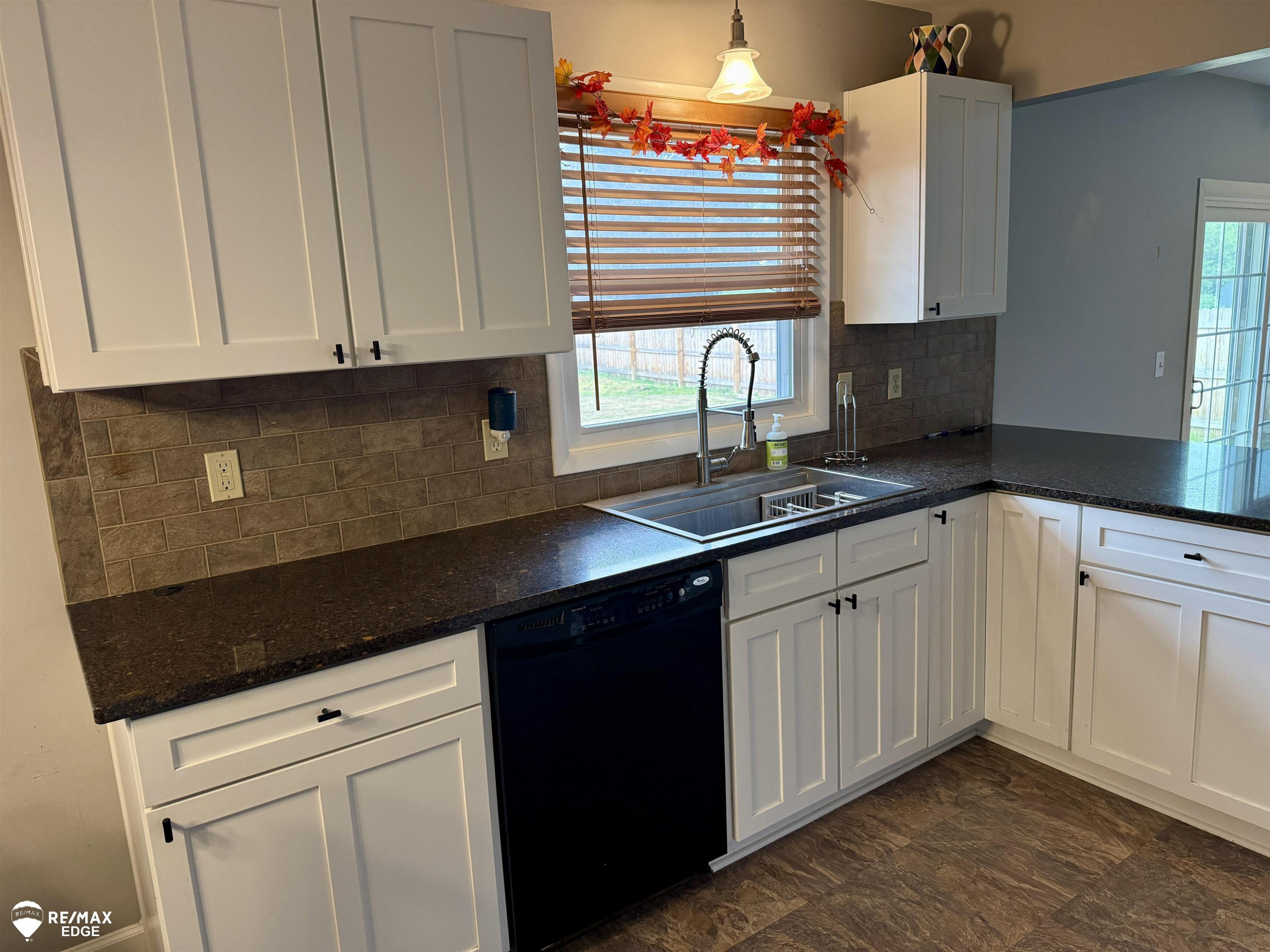 5196 N Georgetown Road, Grand Blanc, MI 48439 — Photo 8