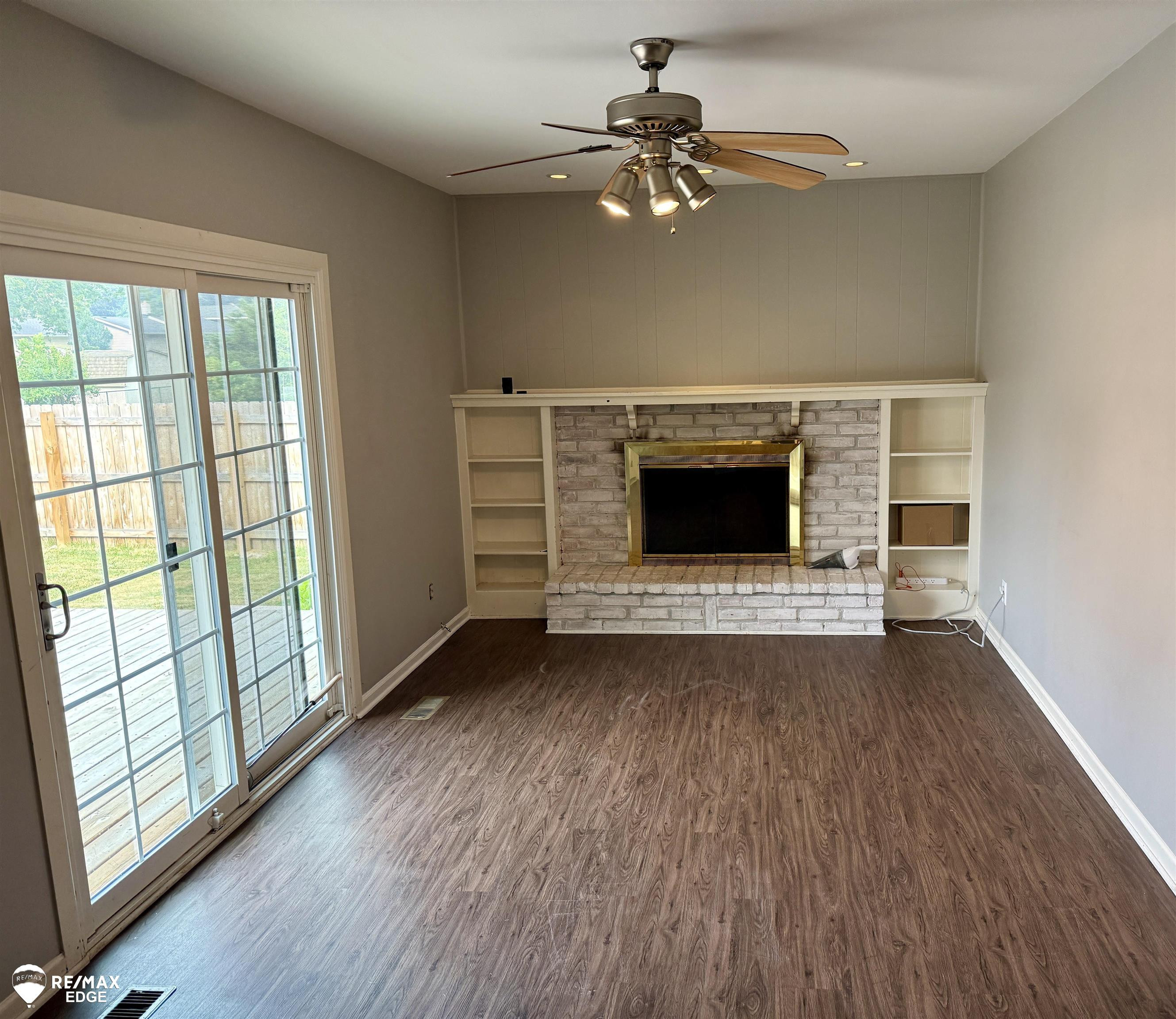 5196 N Georgetown Road, Grand Blanc, MI 48439 — Photo 9