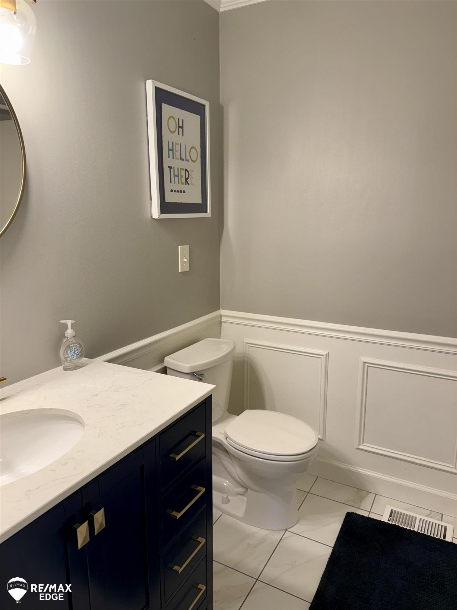 5196 N Georgetown Road, Grand Blanc, MI 48439 — Photo 10