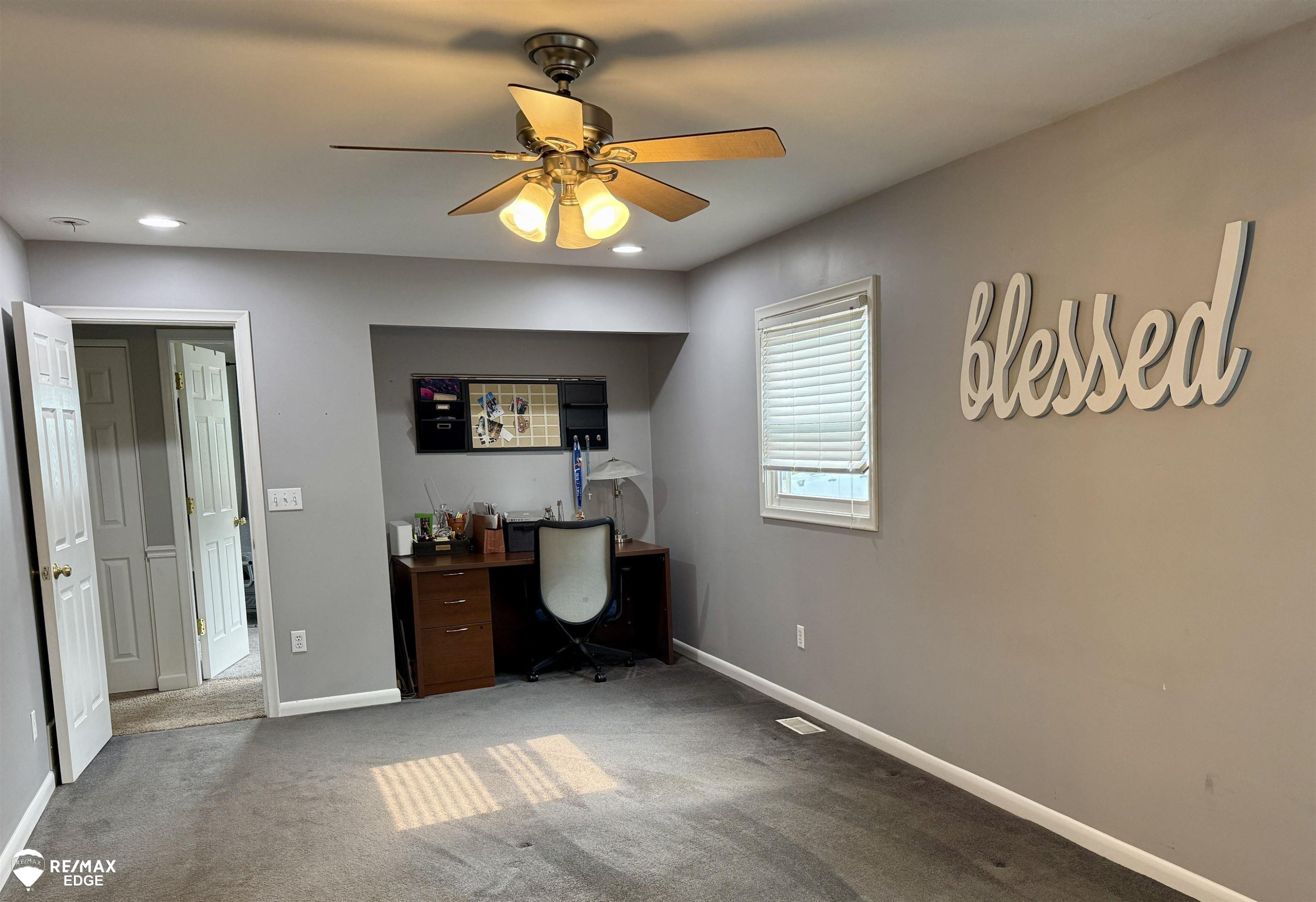 5196 N Georgetown Road, Grand Blanc, MI 48439 — Photo 11