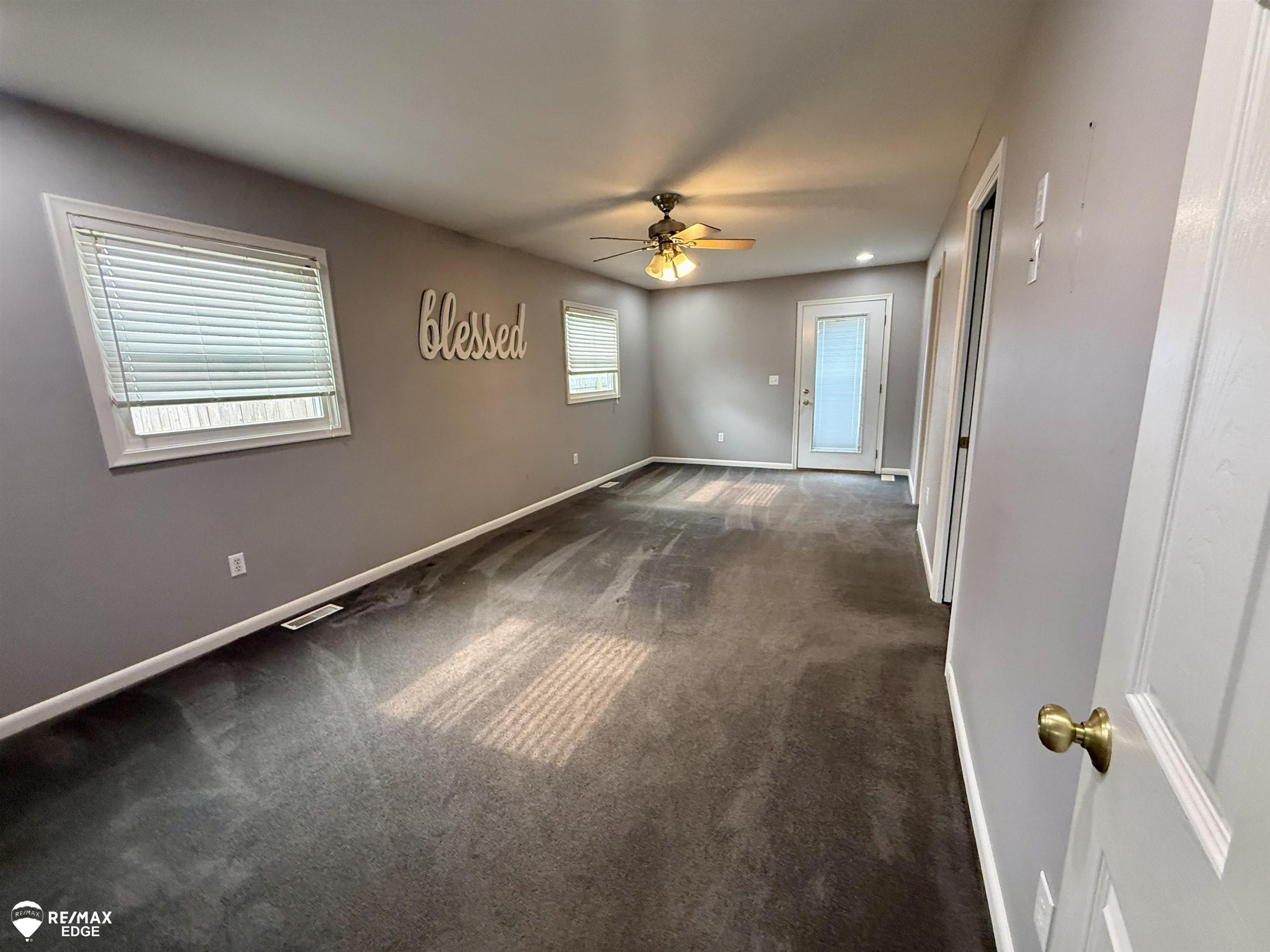 5196 N Georgetown Road, Grand Blanc, MI 48439 — Photo 12
