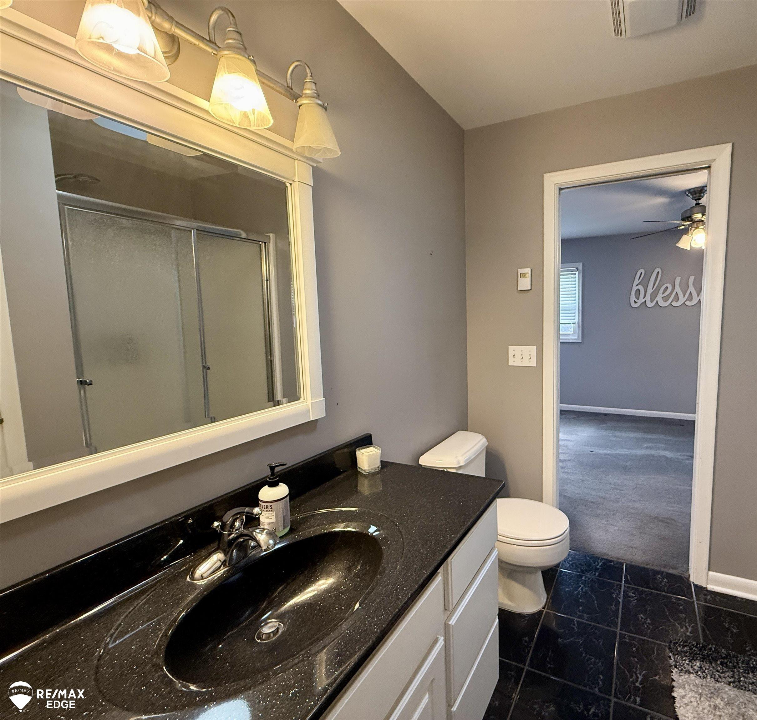 5196 N Georgetown Road, Grand Blanc, MI 48439 — Photo 13
