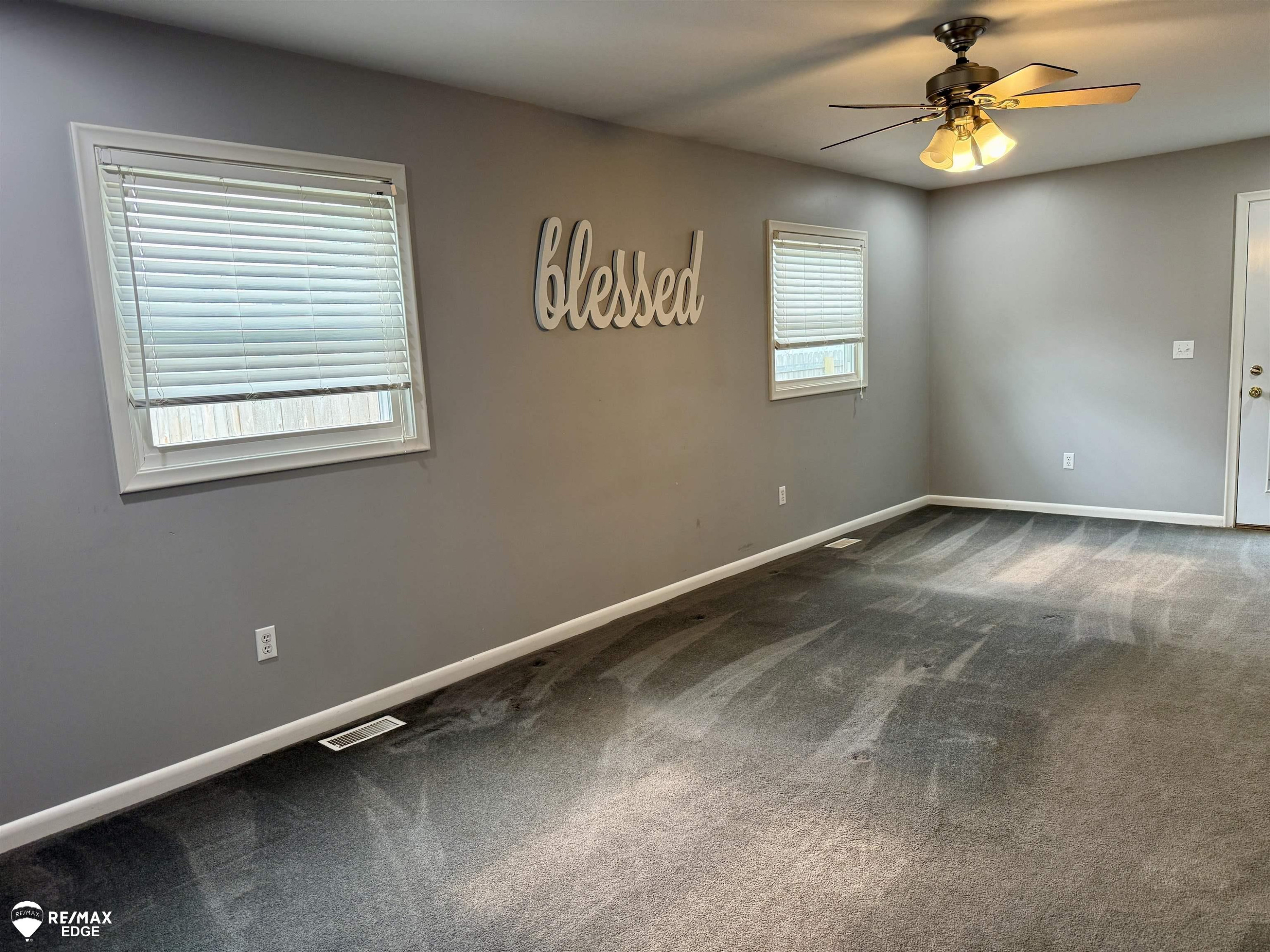 5196 N Georgetown Road, Grand Blanc, MI 48439 — Photo 14