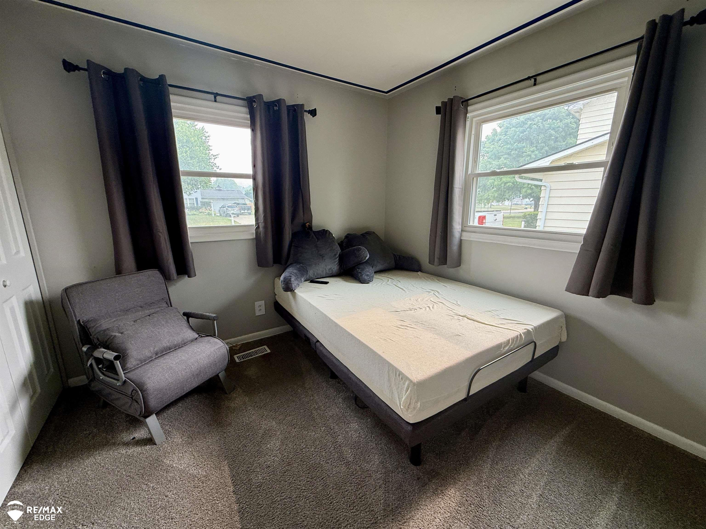 5196 N Georgetown Road, Grand Blanc, MI 48439 — Photo 15