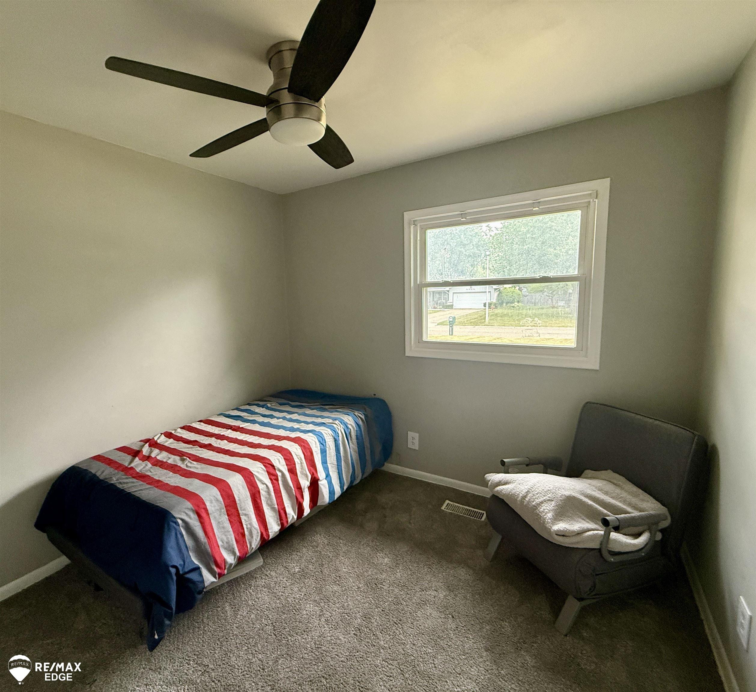 5196 N Georgetown Road, Grand Blanc, MI 48439 — Photo 16