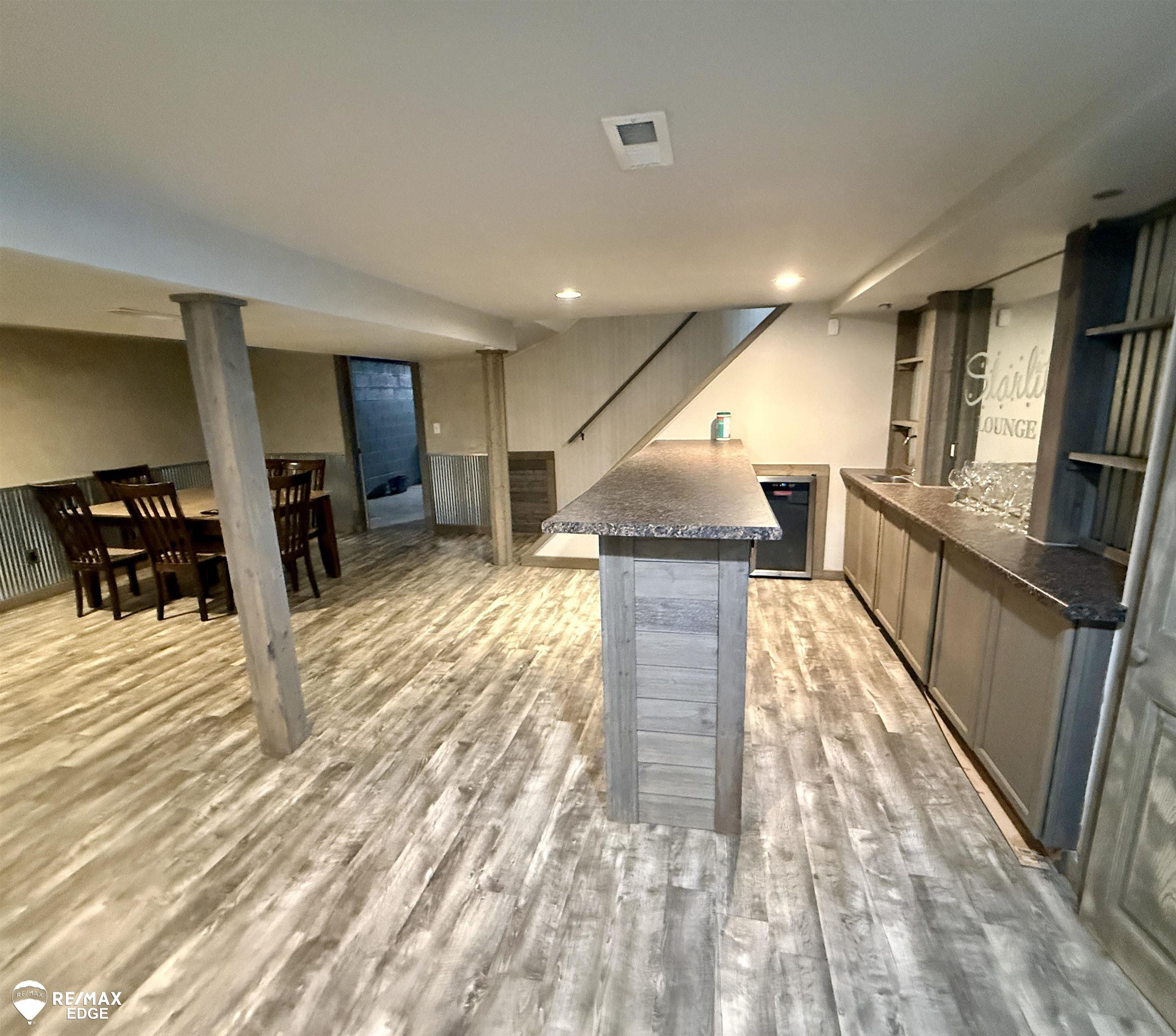 5196 N Georgetown Road, Grand Blanc, MI 48439 — Photo 18