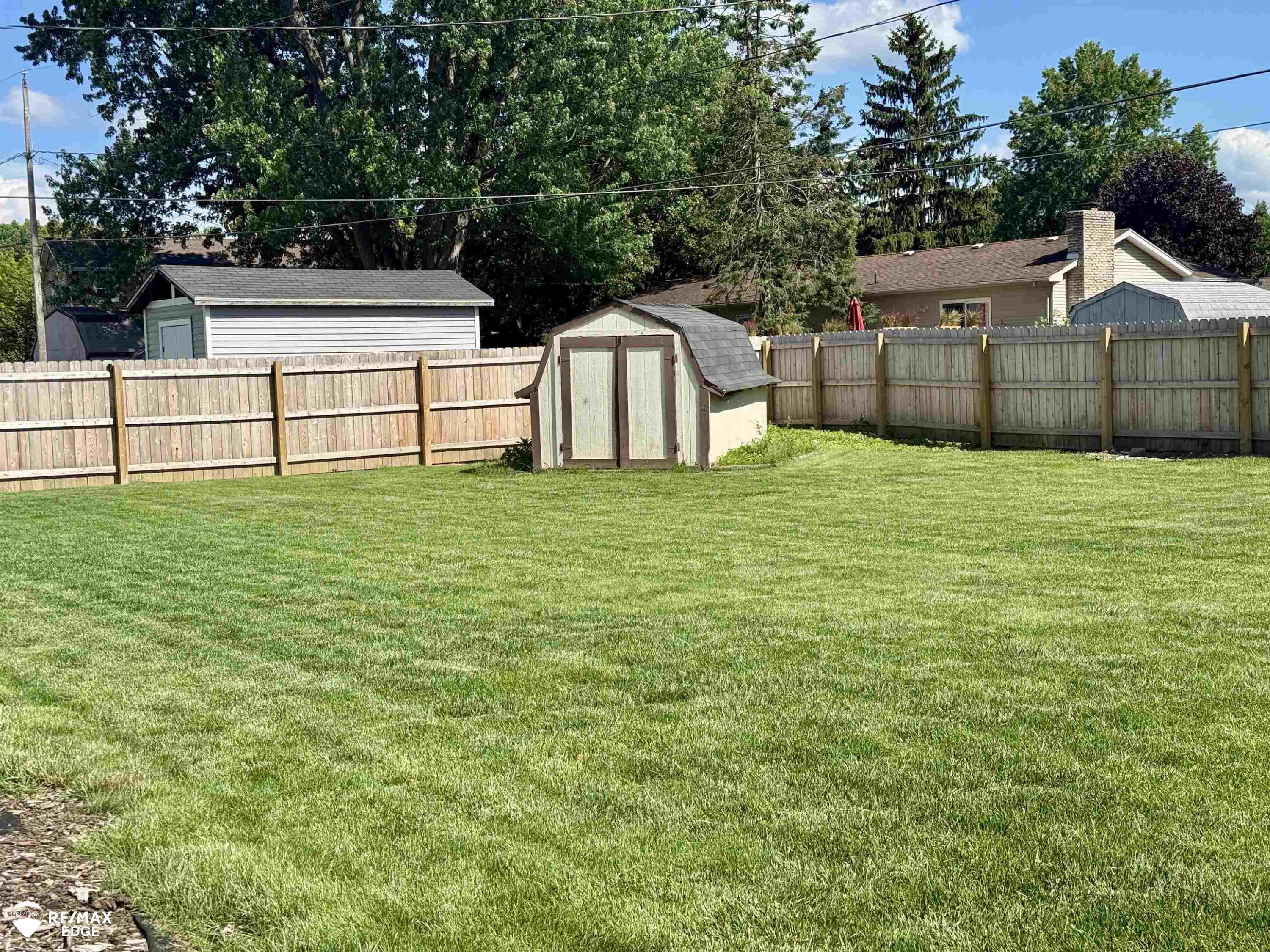 5196 N Georgetown Road, Grand Blanc, MI 48439 — Photo 20