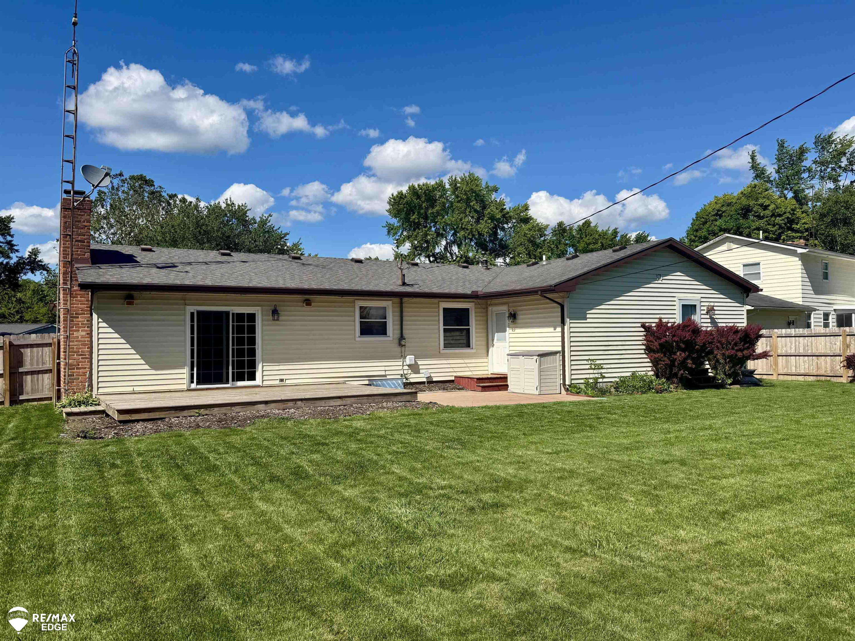 5196 N Georgetown Road, Grand Blanc, MI 48439 — Photo 21