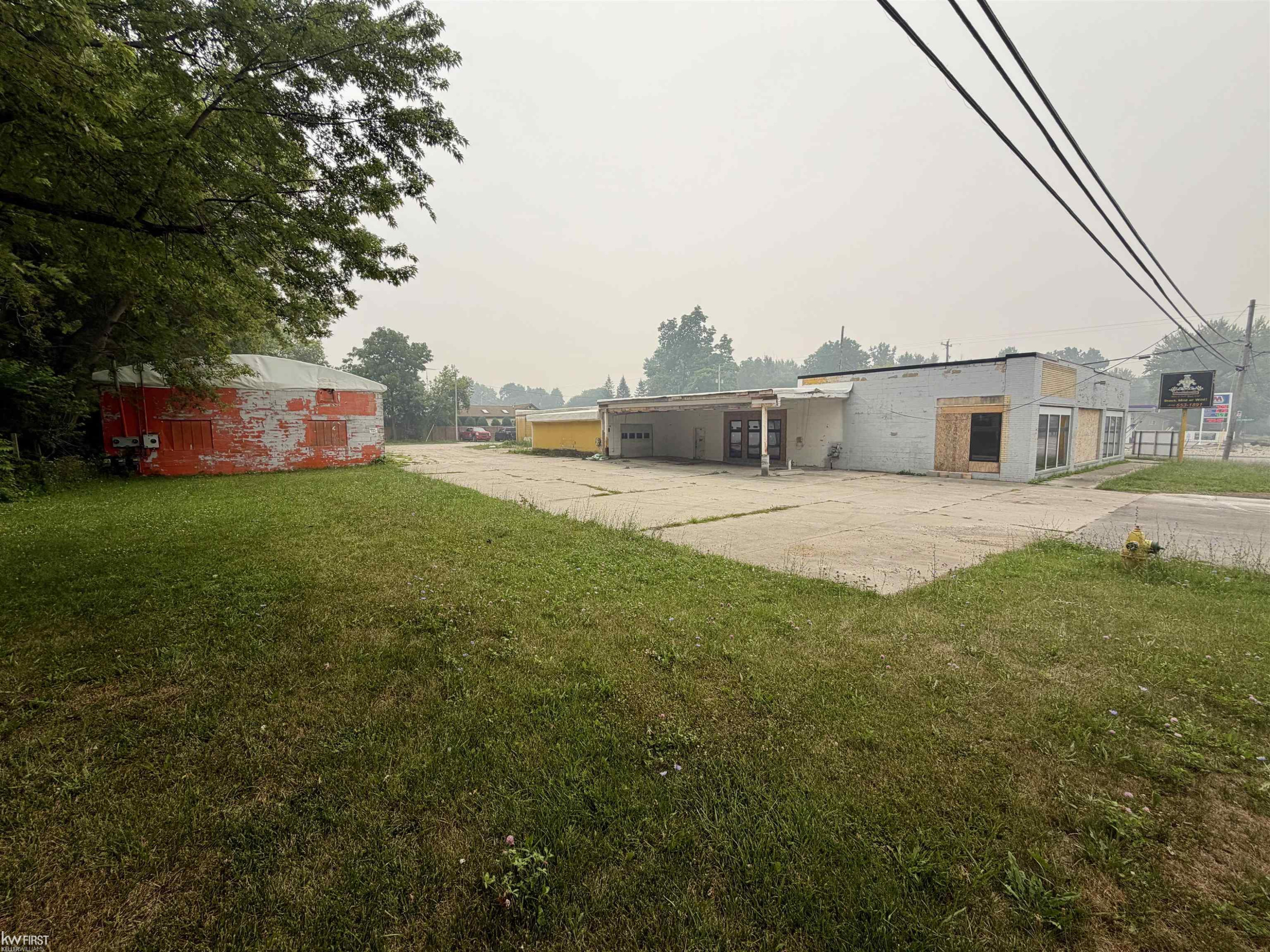 6006 N State Road, Davison, MI 48423 — Photo 7