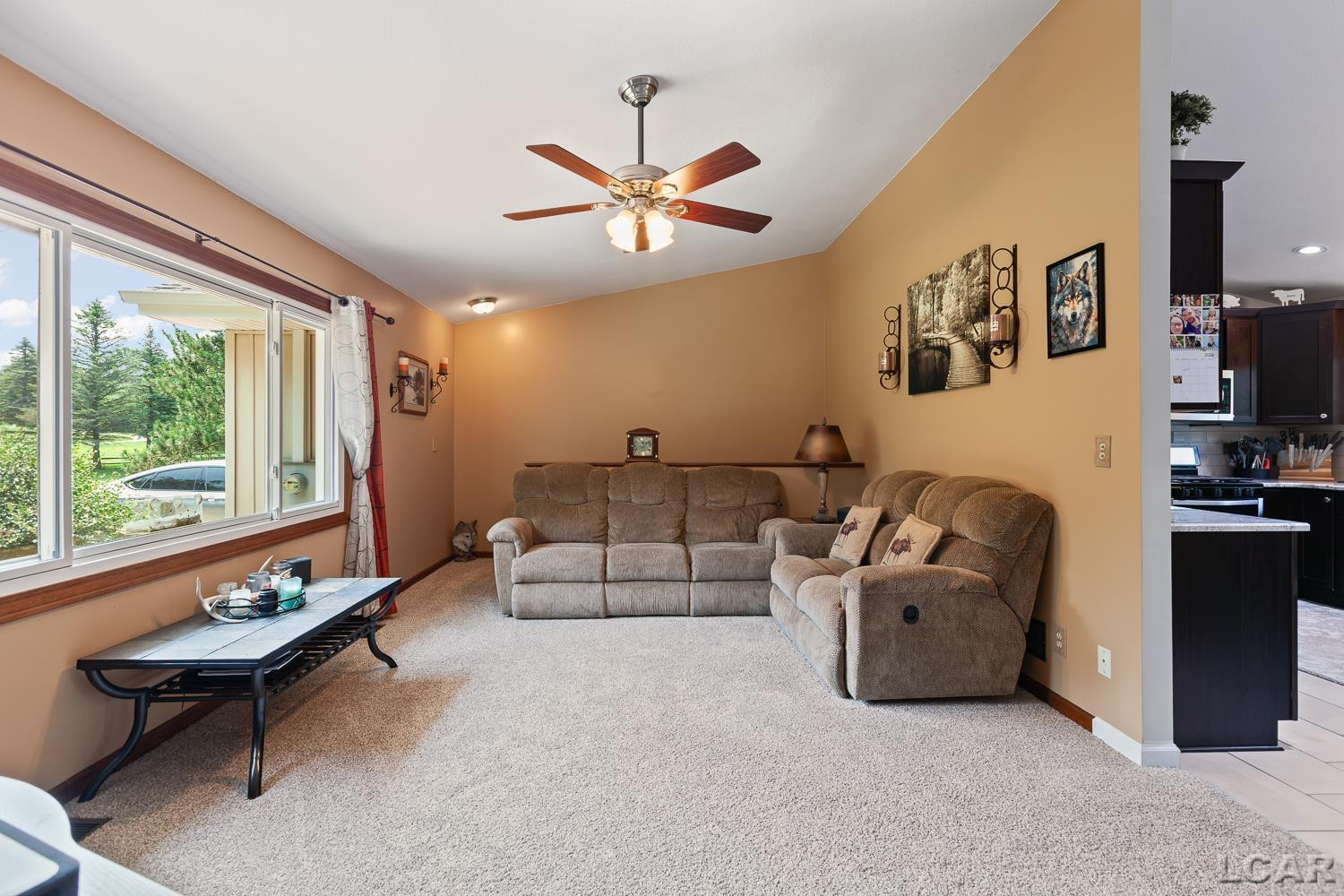 5802 Rogers Highway, Tecumseh, MI 49286 — Photo 3