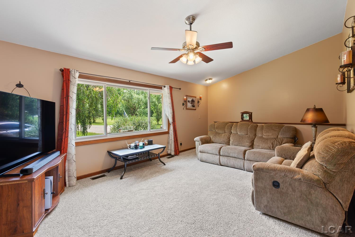 5802 Rogers Highway, Tecumseh, MI 49286 — Photo 5