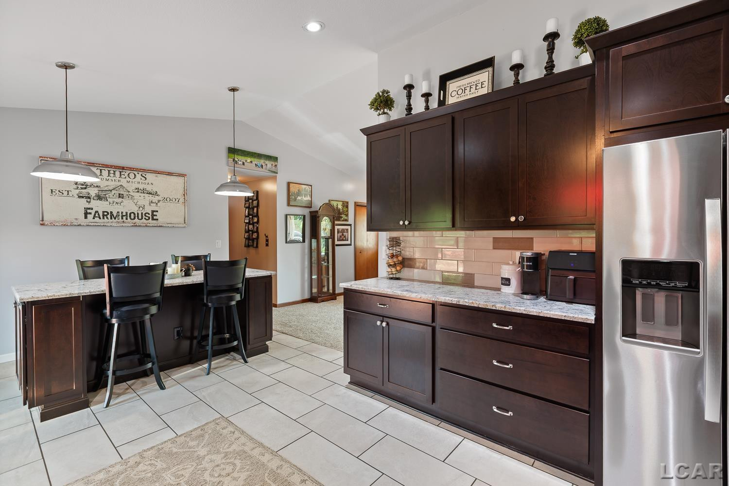5802 Rogers Highway, Tecumseh, MI 49286 — Photo 9