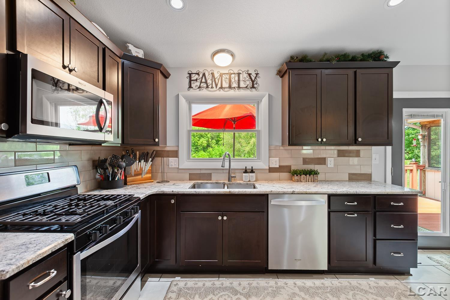 5802 Rogers Highway, Tecumseh, MI 49286 — Photo 10