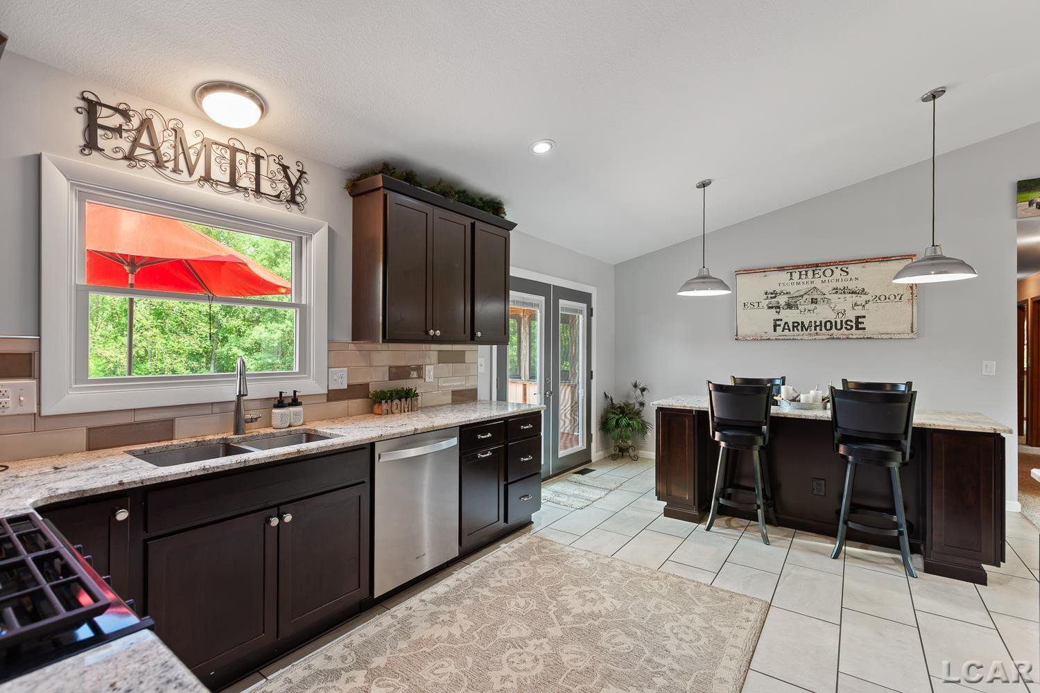 5802 Rogers Highway, Tecumseh, MI 49286 — Photo 11